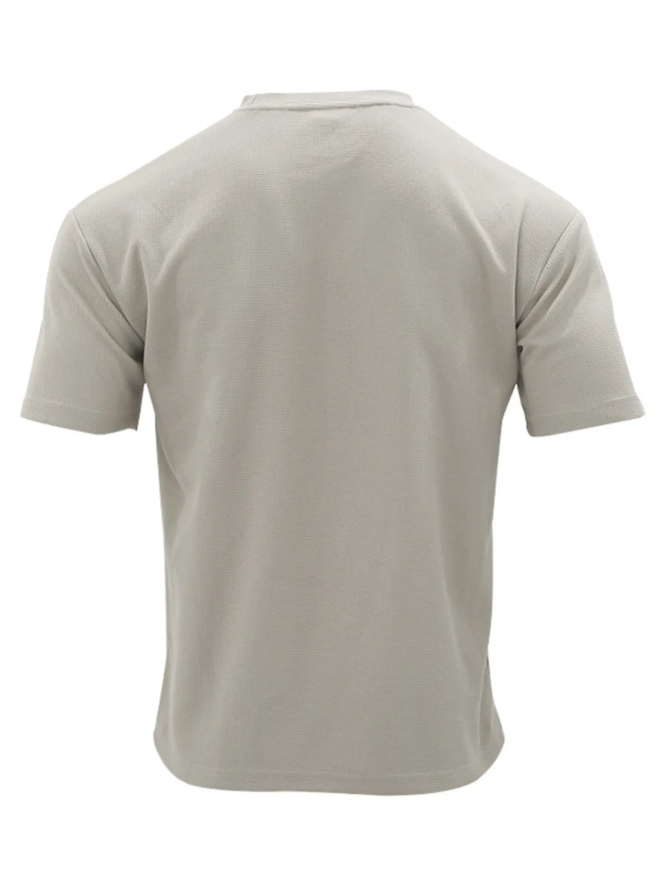 c3b670c4bf06440d81e84dcec53179f4-Max-Origin