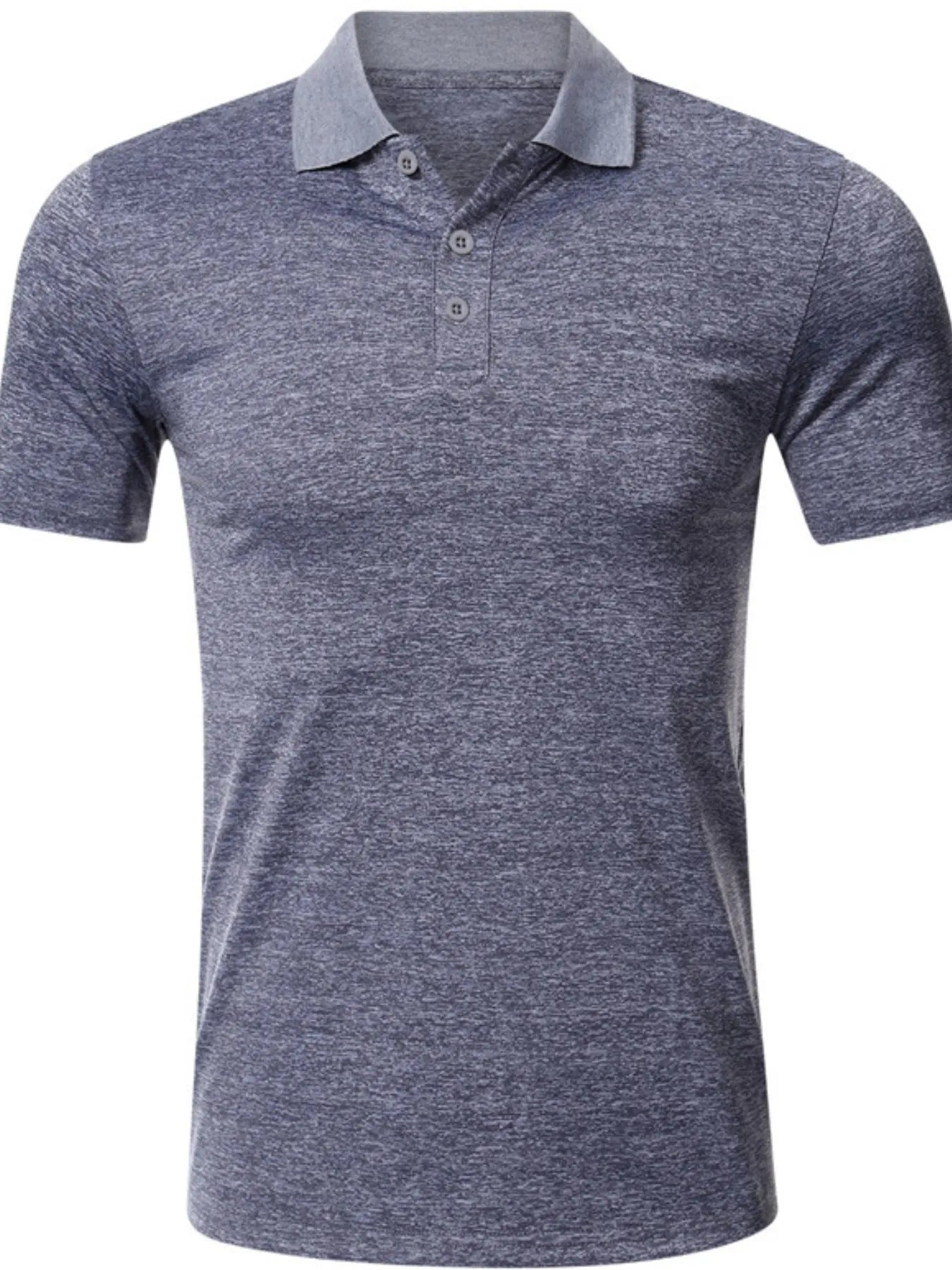 c3c705fa-a8b7-406f-8085-fe7cb436e151-Max-Origin