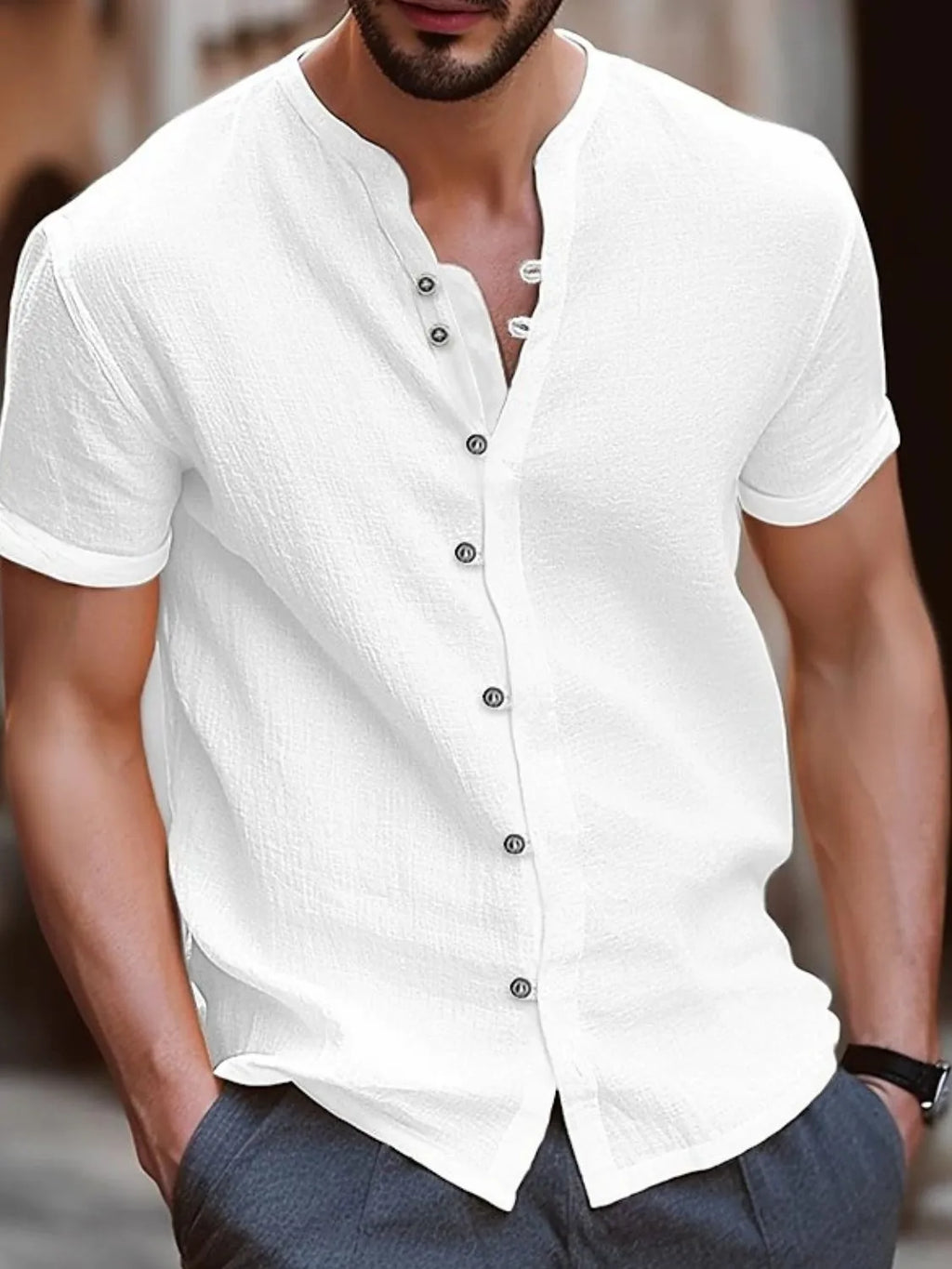 c469a6ea-bbf2-4512-8cc0-e3d59dd4442d-Max-Origin