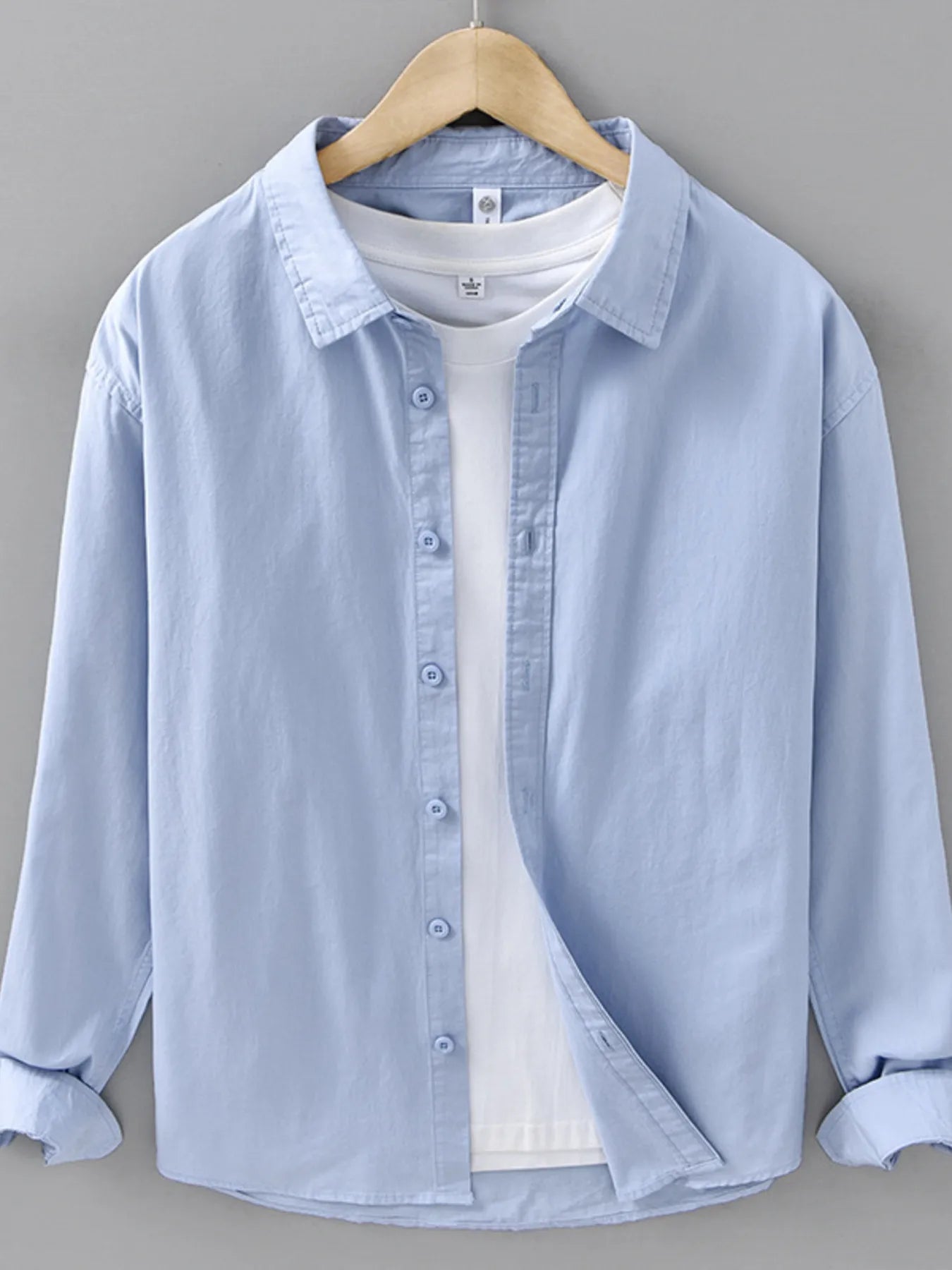 c76e0767c7c74406b6767e92de432946-Max-Origin