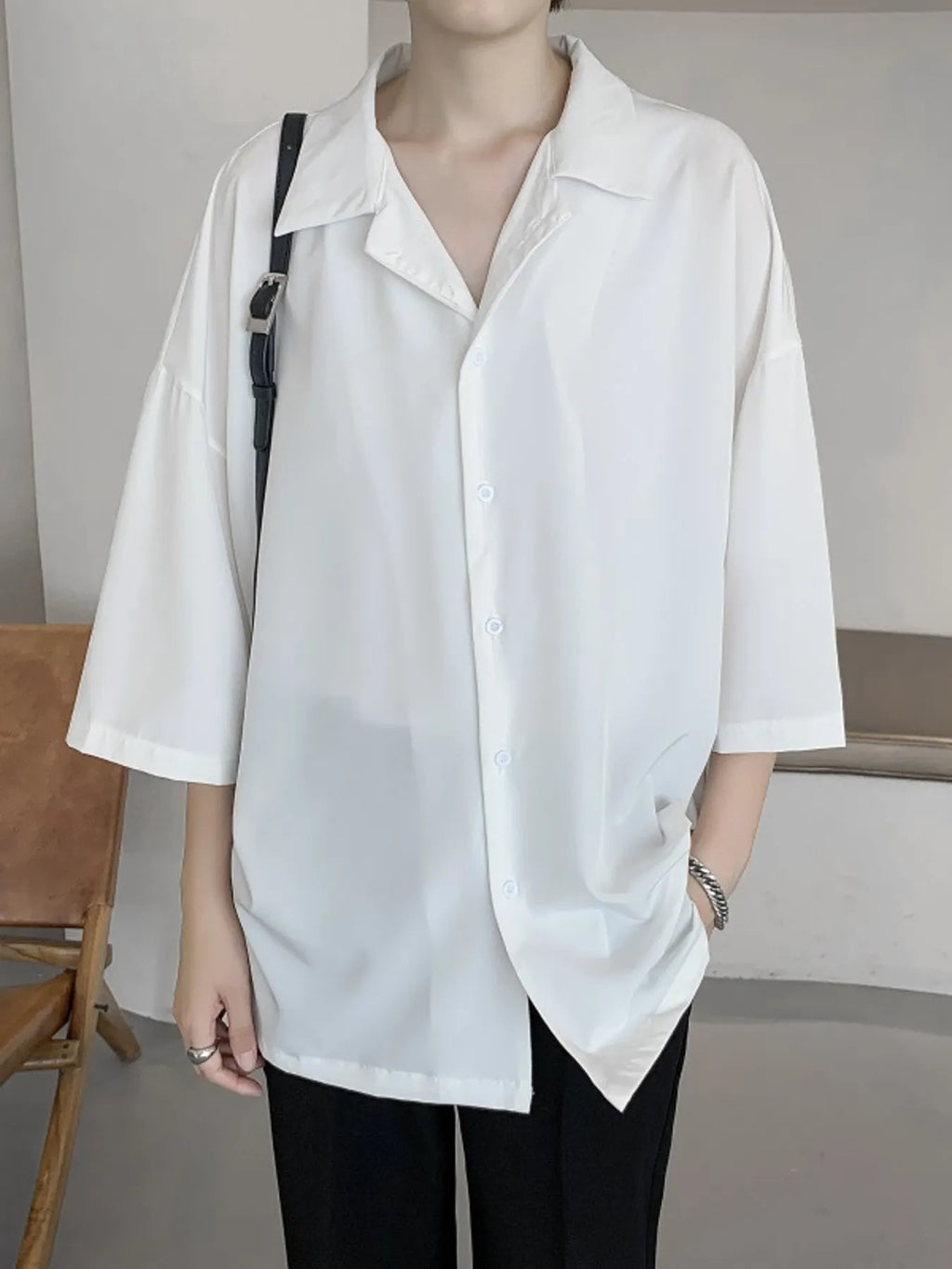 c8050d8050cc4d43bd7eb904e07e057a-Max-Origin