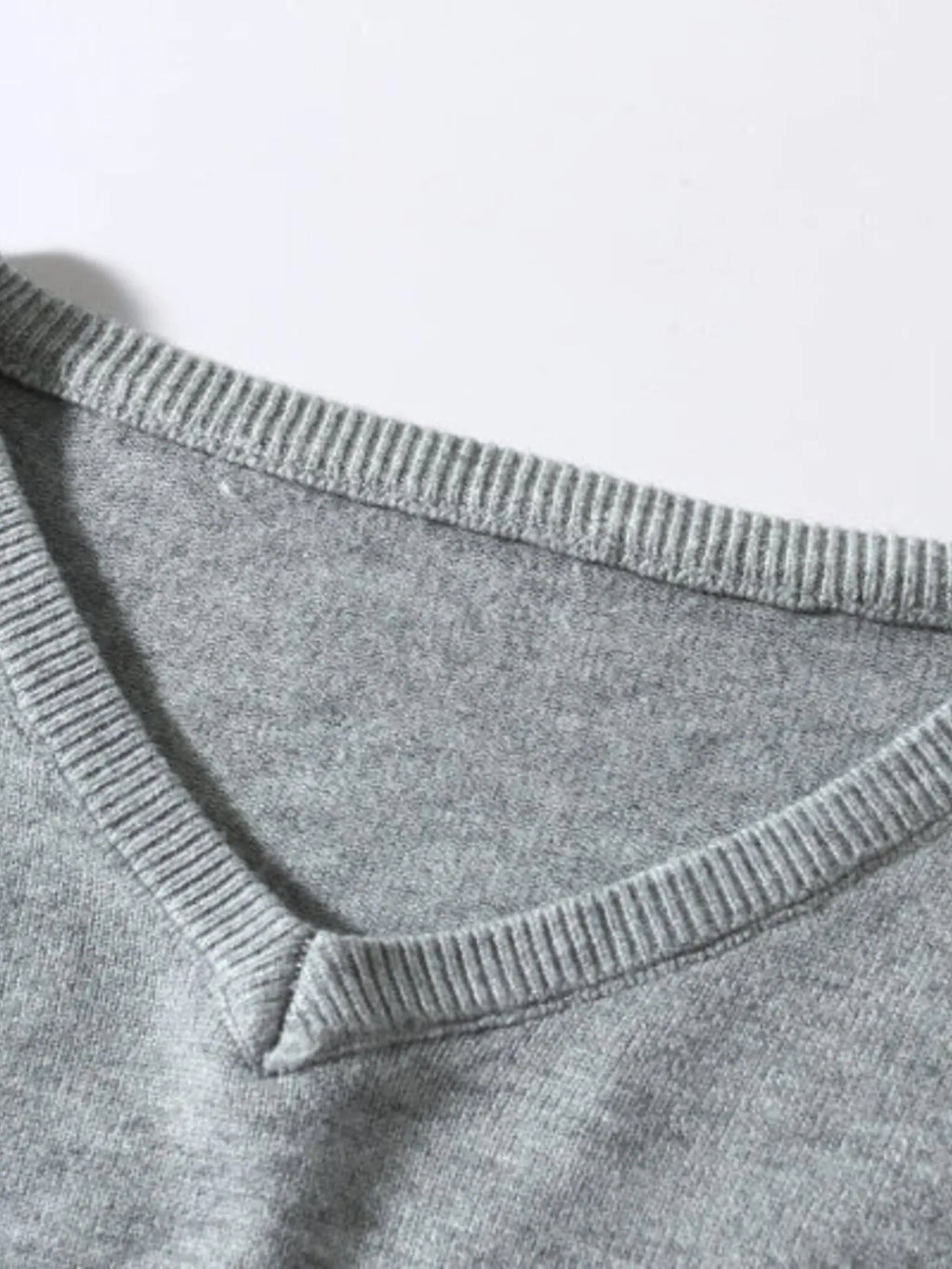 c8839be106d04377b571f2c4ca3d9ba6-Max-Origin