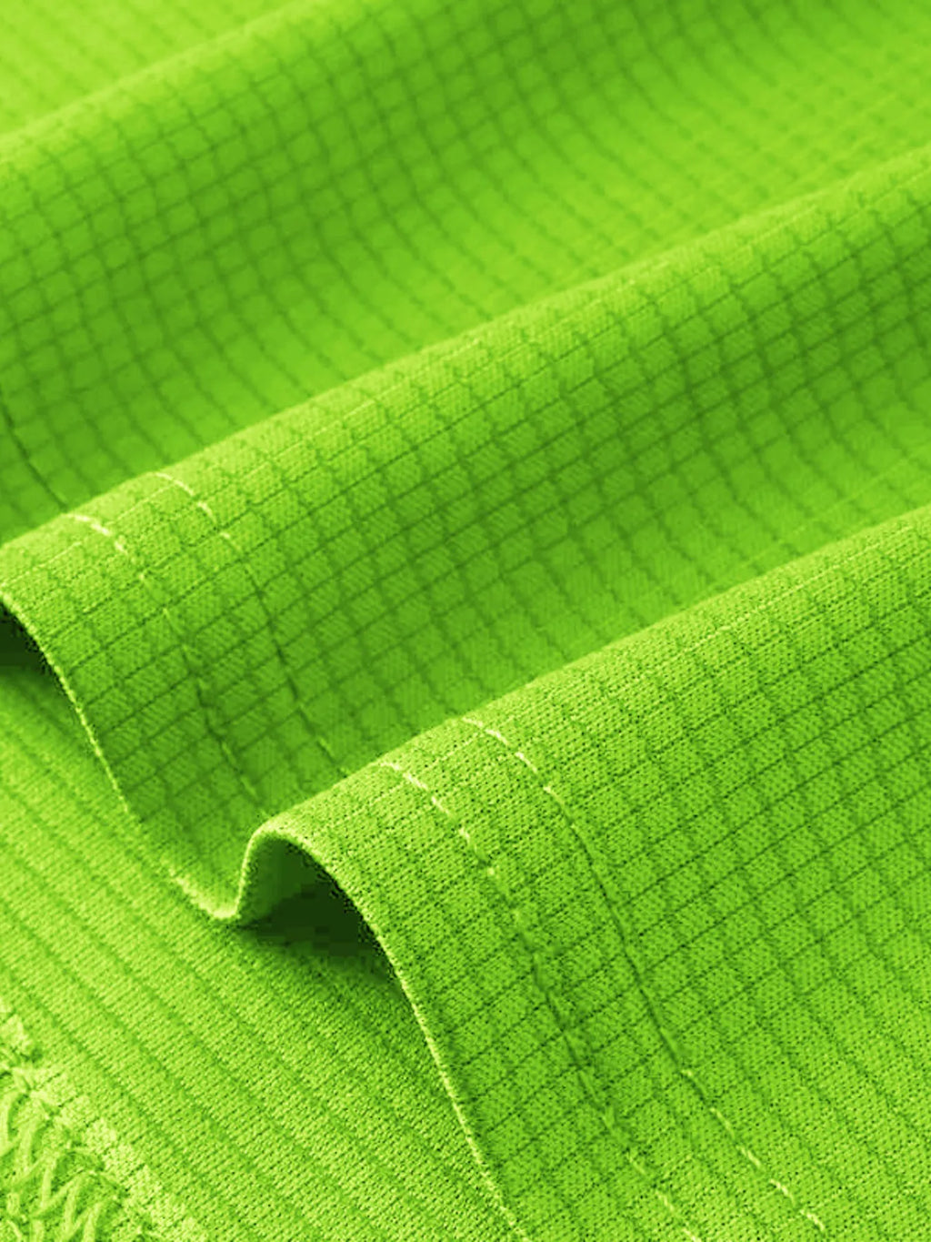 c8dda4f73f9b44a583df27018a2fdaba-Max-Origin