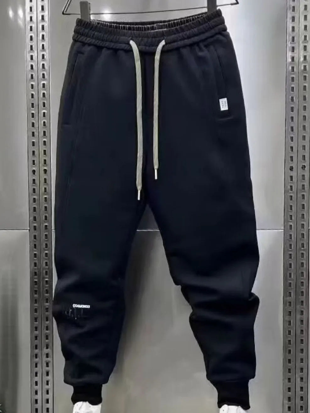 c9338317-ad43-43bc-a8a8-0134e67d2f9a-Max-Origin