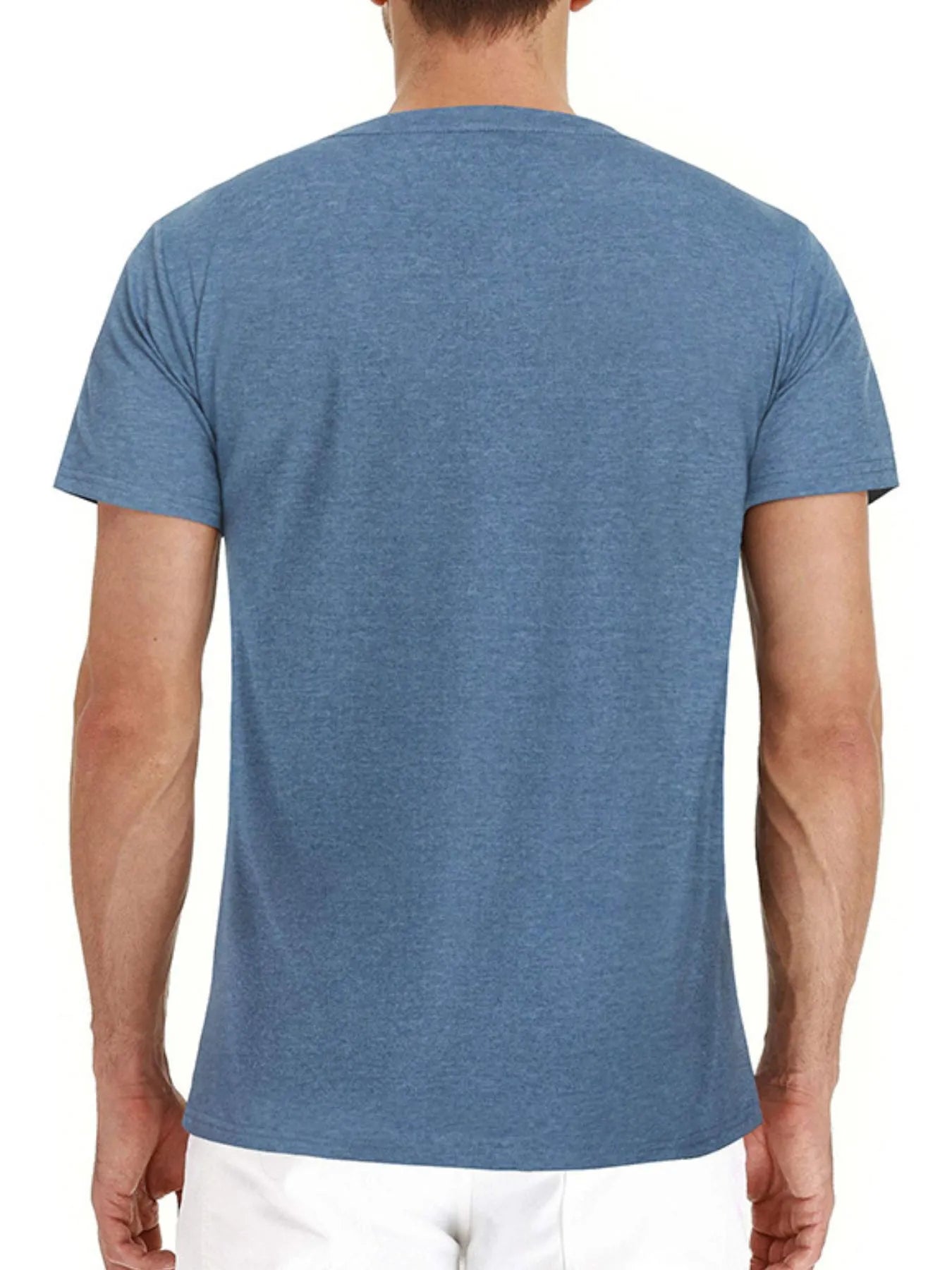 c9e243fe-5bae-4c59-a878-f69630f6bafb-Max-Origin