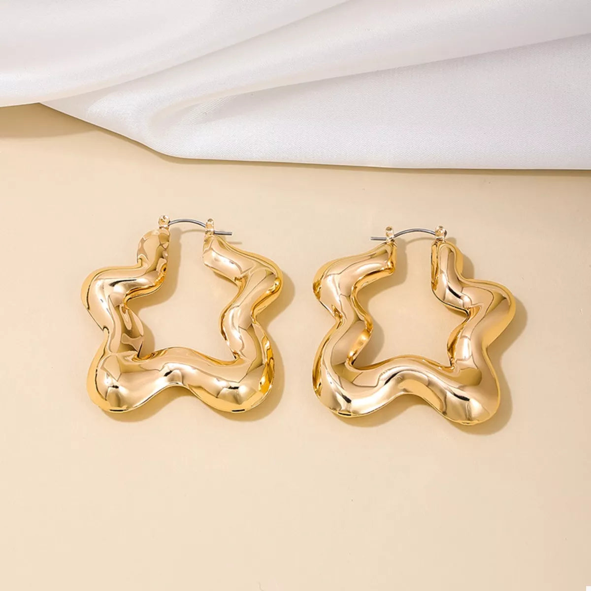 ca777dfb-6086-4efb-8a9b-99f65c80b301-Max-Origin