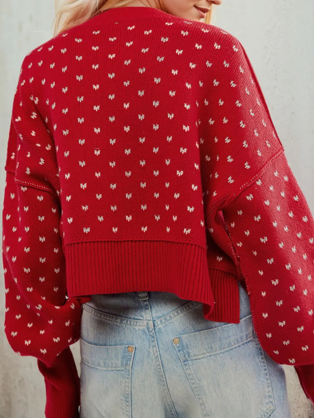 cad17142-5968-47d5-956c-806d5a3c1018-Max