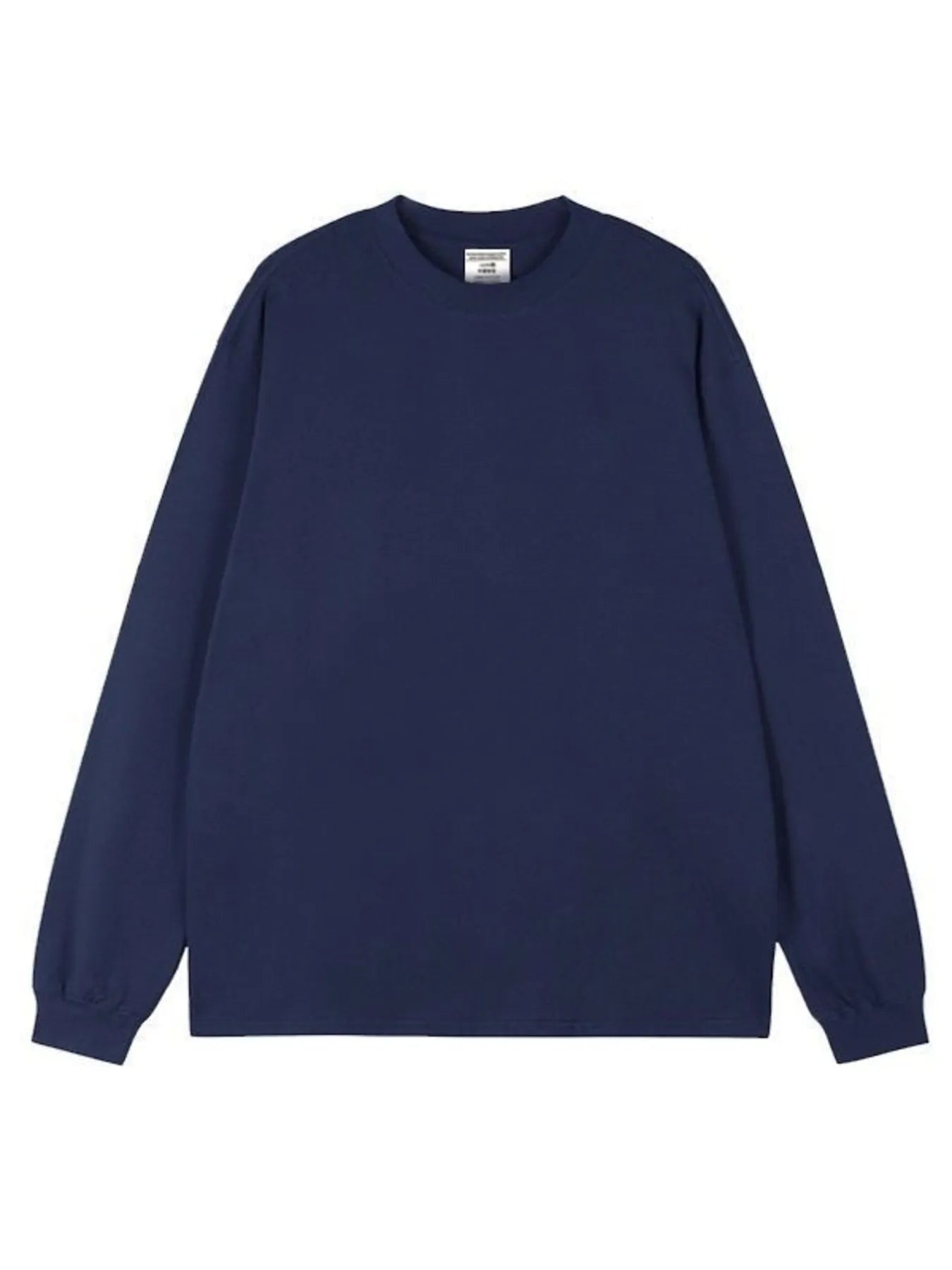 cba7eaf88ec547ec986af2ebc5b91b95-Max-Origin