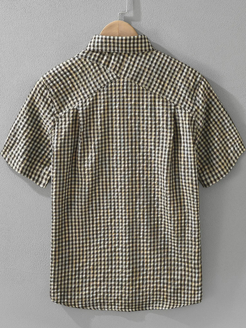 cbc7d13b7a0f43d09491eea4f85e7383-Max-Origin