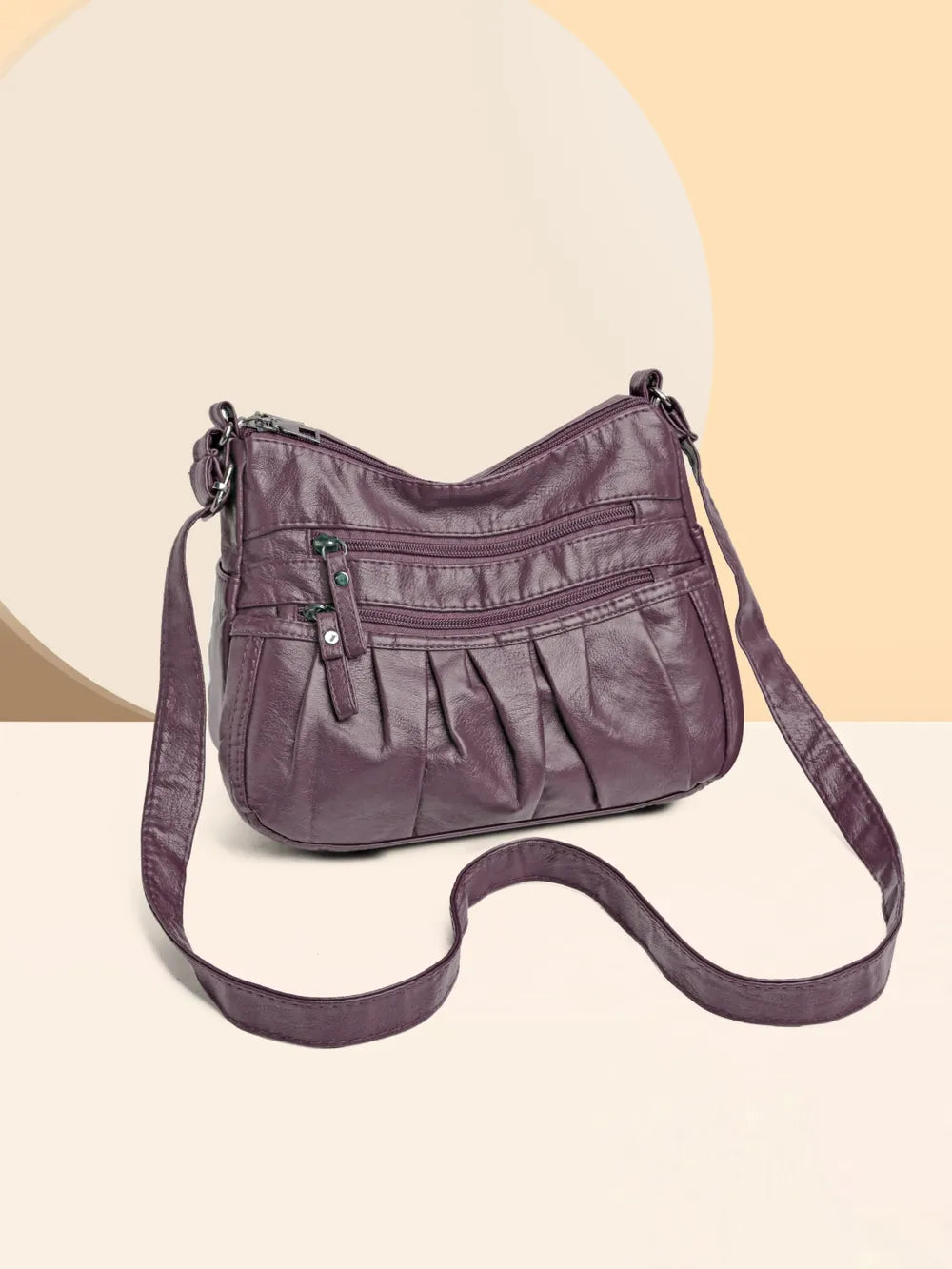 cef6161b-de75-42e5-8e01-d6d2a5f73d8b-Max