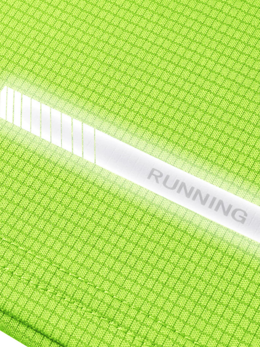 d07bdff7688c472e82837b6827f6f588-Max-Origin