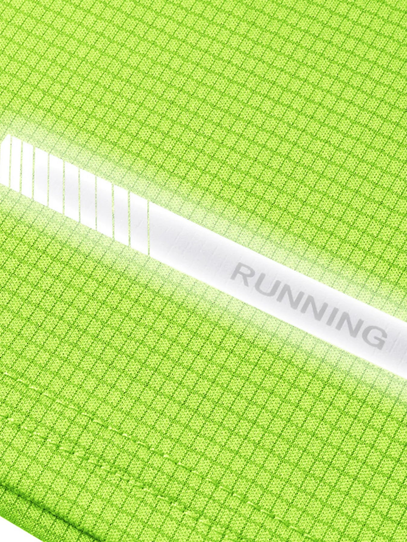 d07bdff7688c472e82837b6827f6f588-Max-Origin