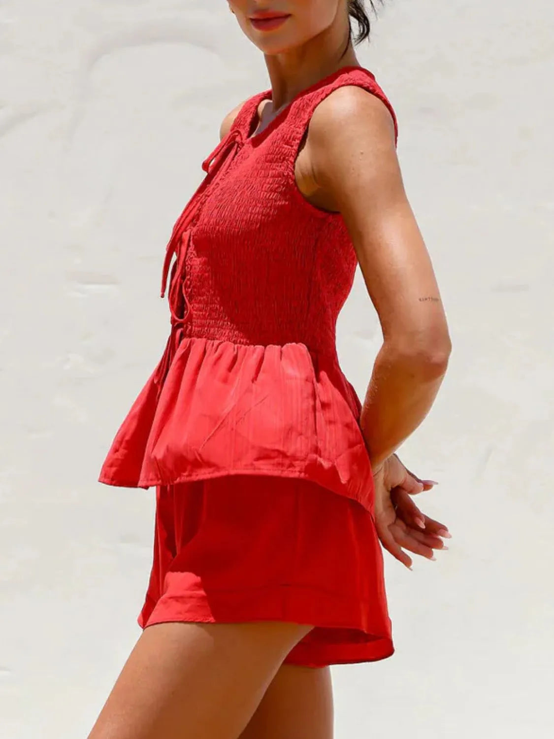 d088927f-a76c-4e60-888c-4e773e025942-Max-Origin