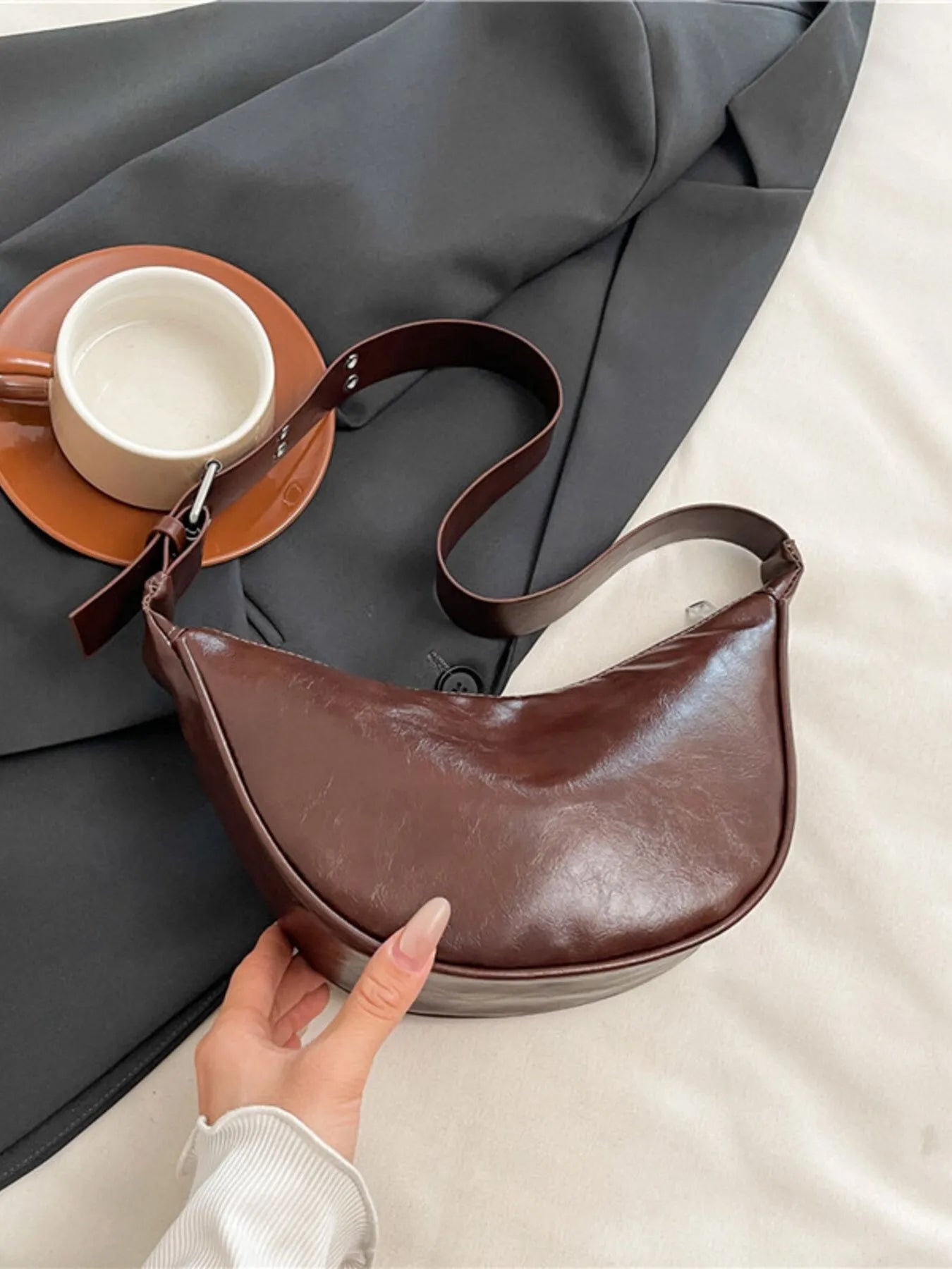 d165e54d-7f92-4f0d-a7e4-9321015e3b7f-Max-Origin