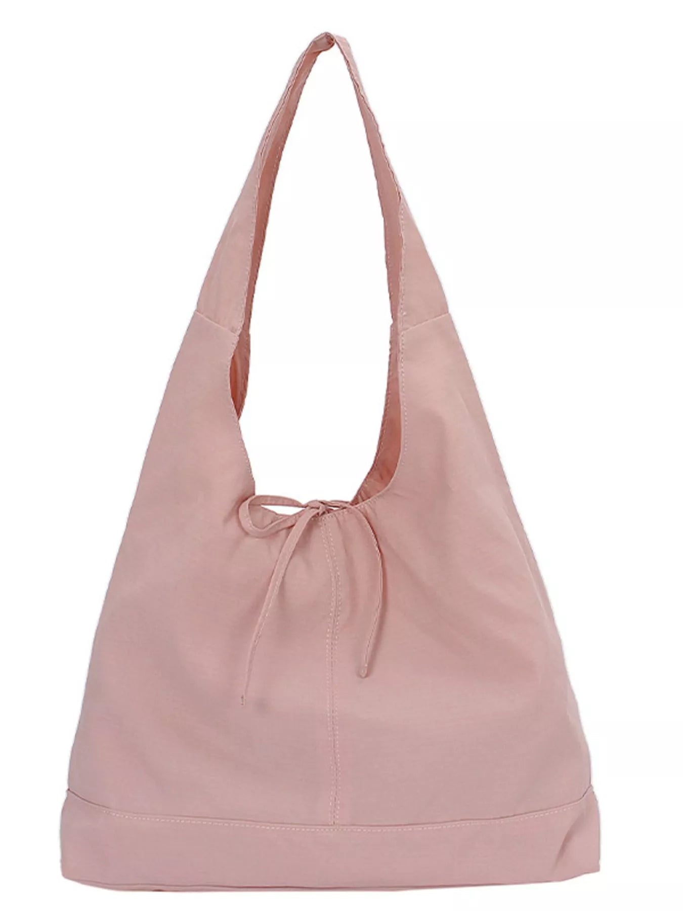 d1d528de-b588-4fff-b0c2-faf1f3a02625-Max-Origin