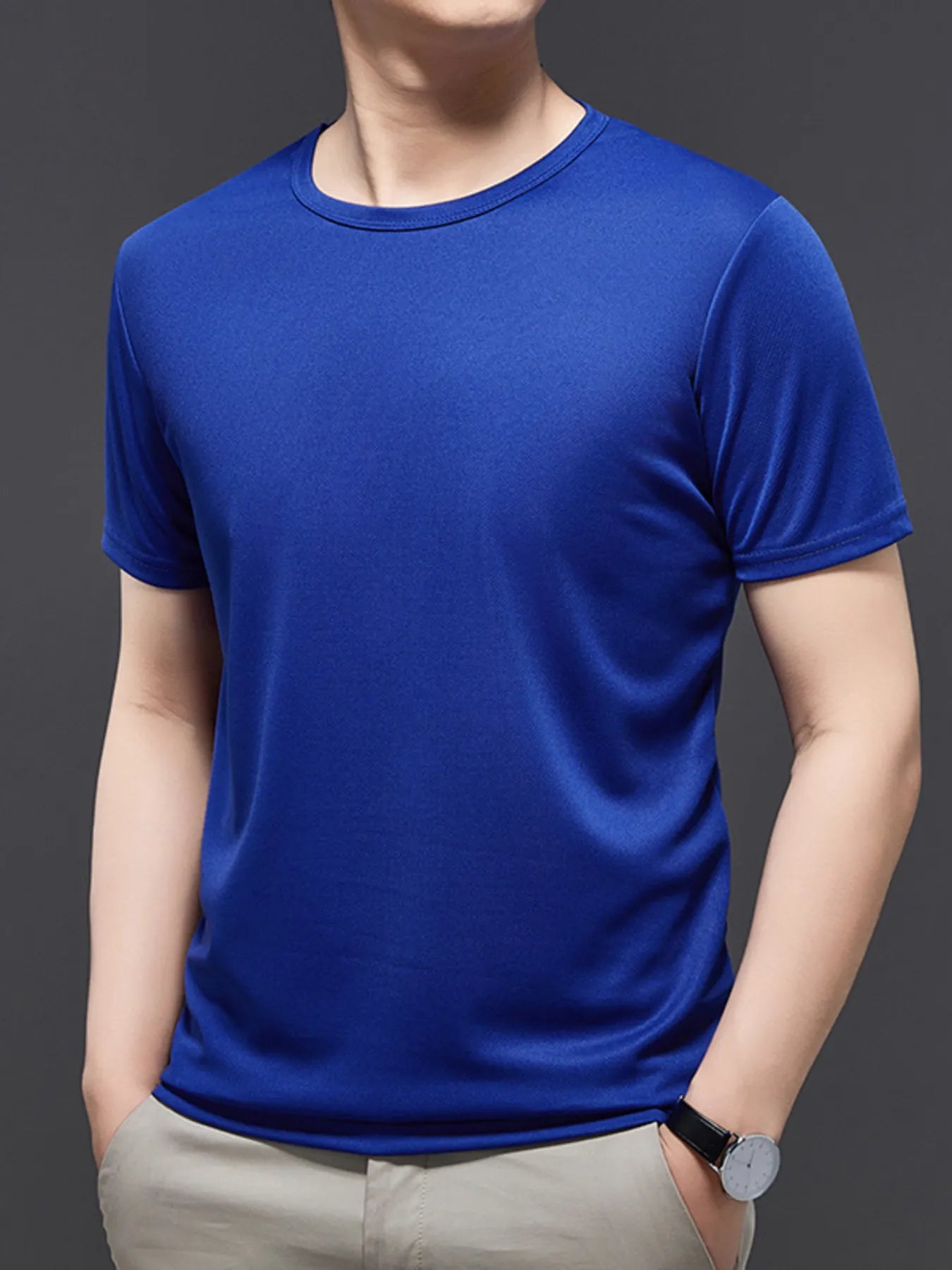 d24131216596483eb7c050b8a6b2ba80-Max-Origin