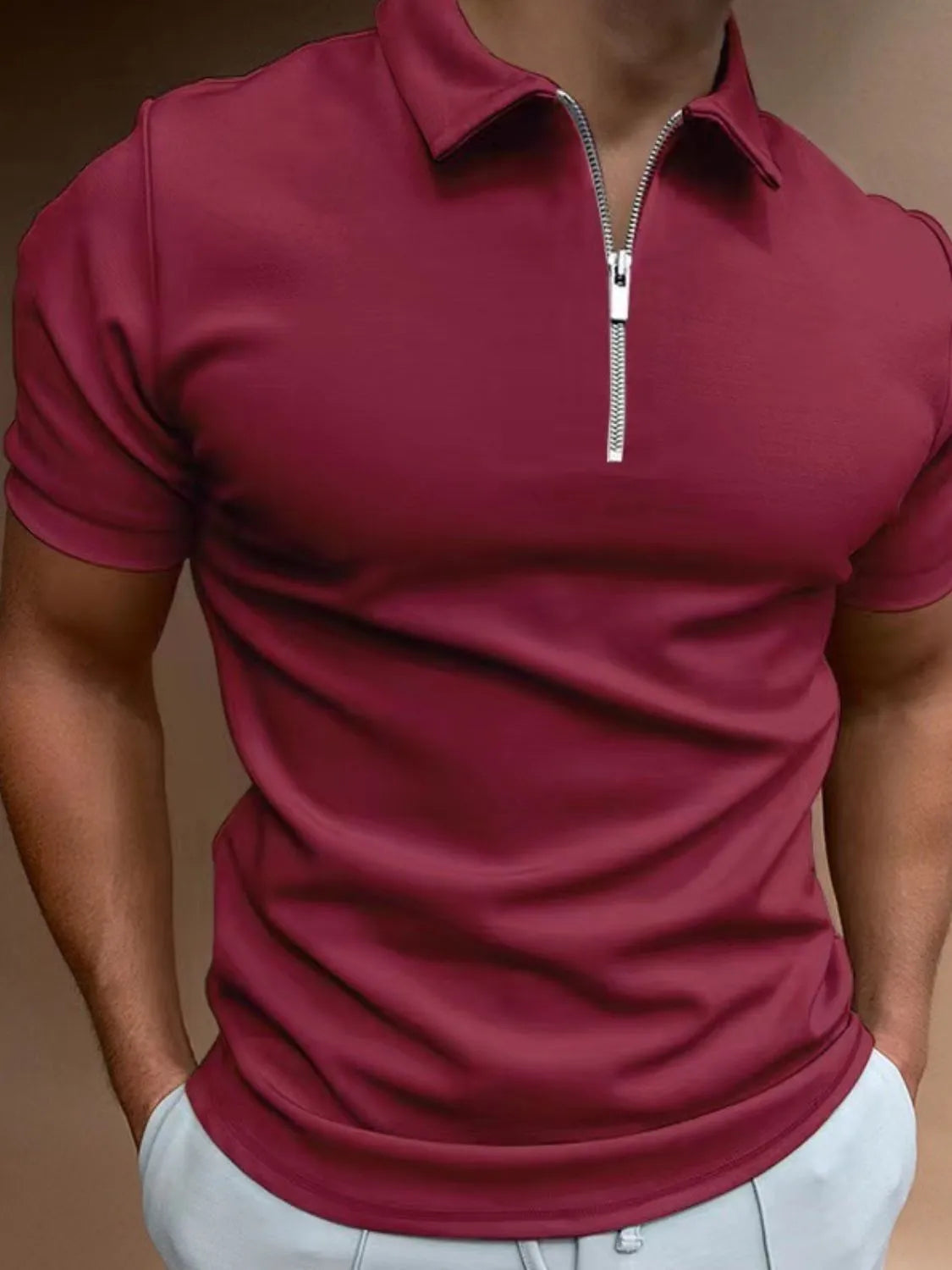 d26c04ac-c9e2-4e6d-ad15-db1d23c6b823-Max-Origin