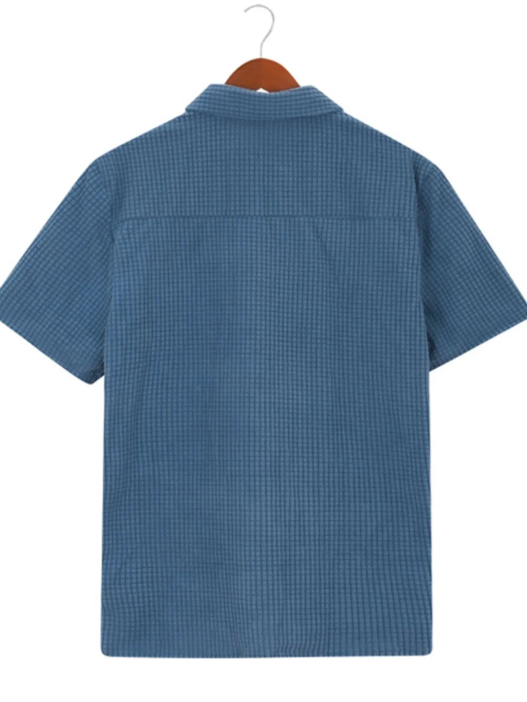 d31178ee-12a6-49e4-a90b-57bb9295e21d-Max-Origin