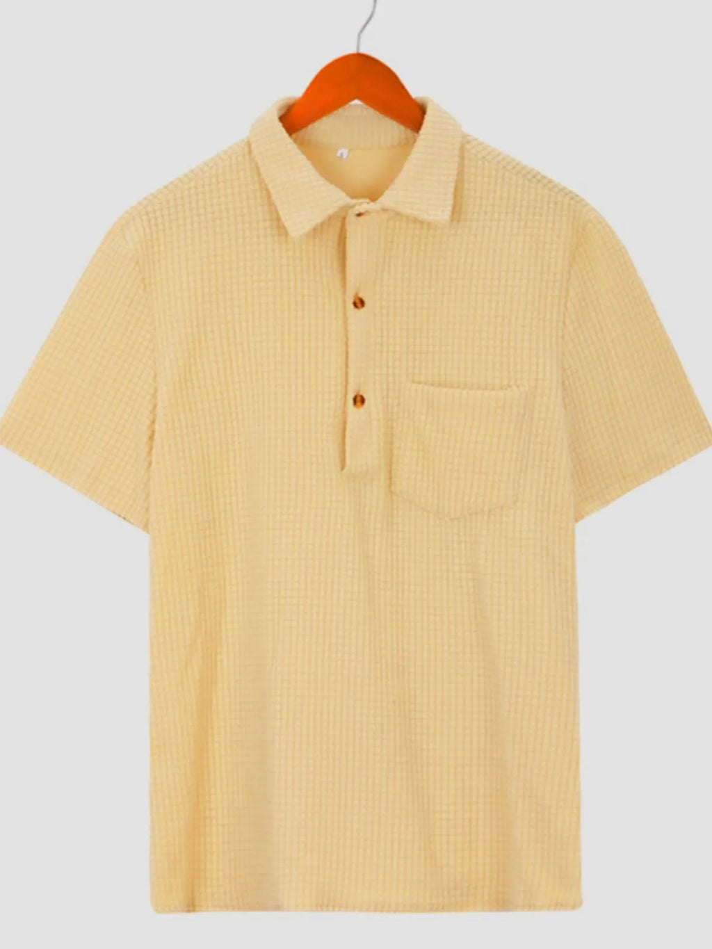 d37c0972-7c6e-4b1a-b6ac-6f9870136680-Max-Origin