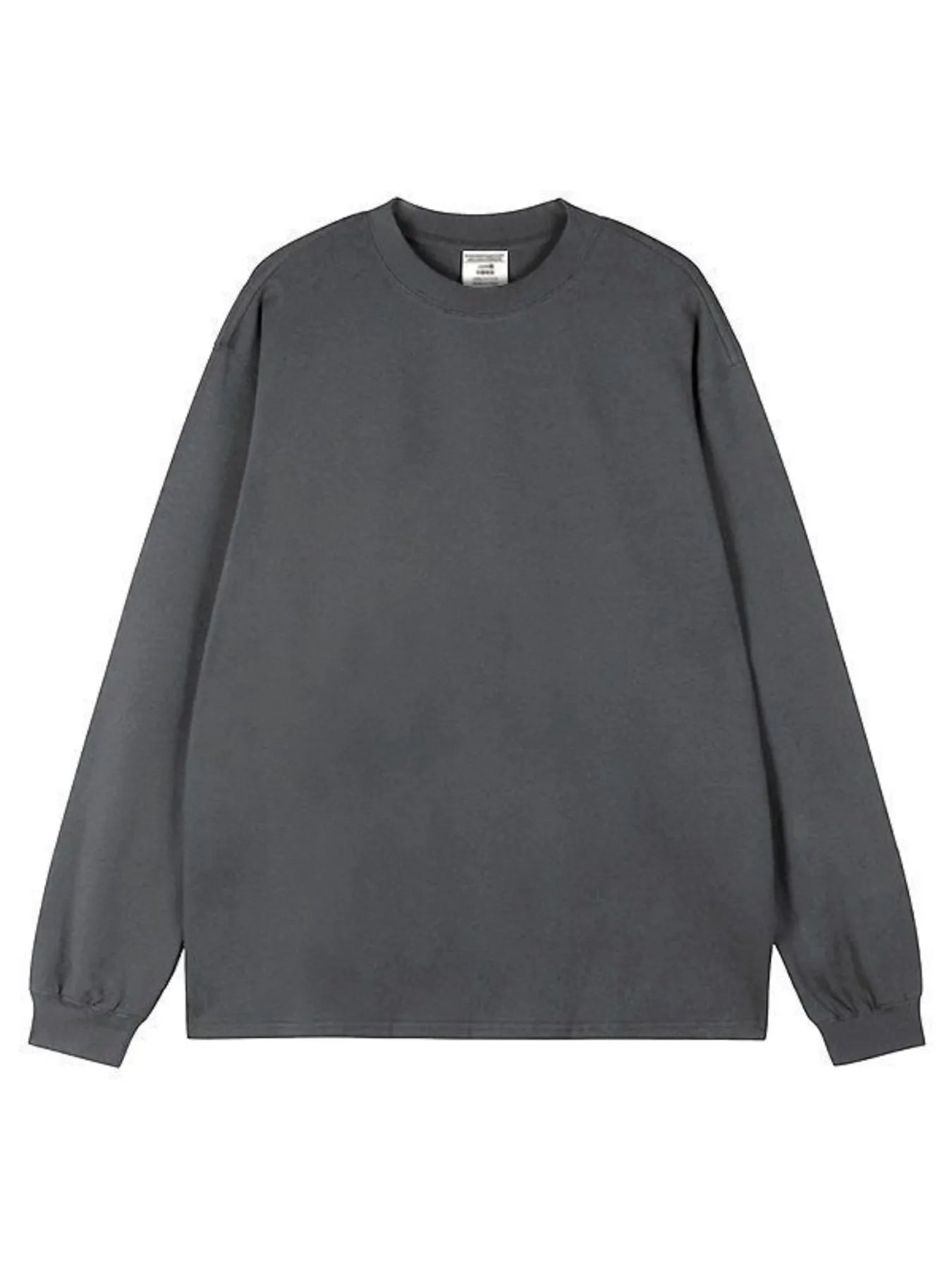 d486e94221194e9fba2e661eeaf8362f-Max-Origin