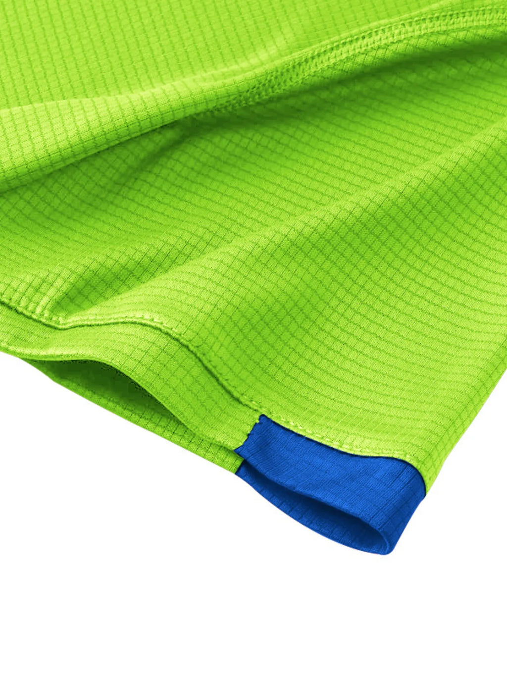 d60457a647ac42f0835ba7bdbb54e6d3-Max-Origin