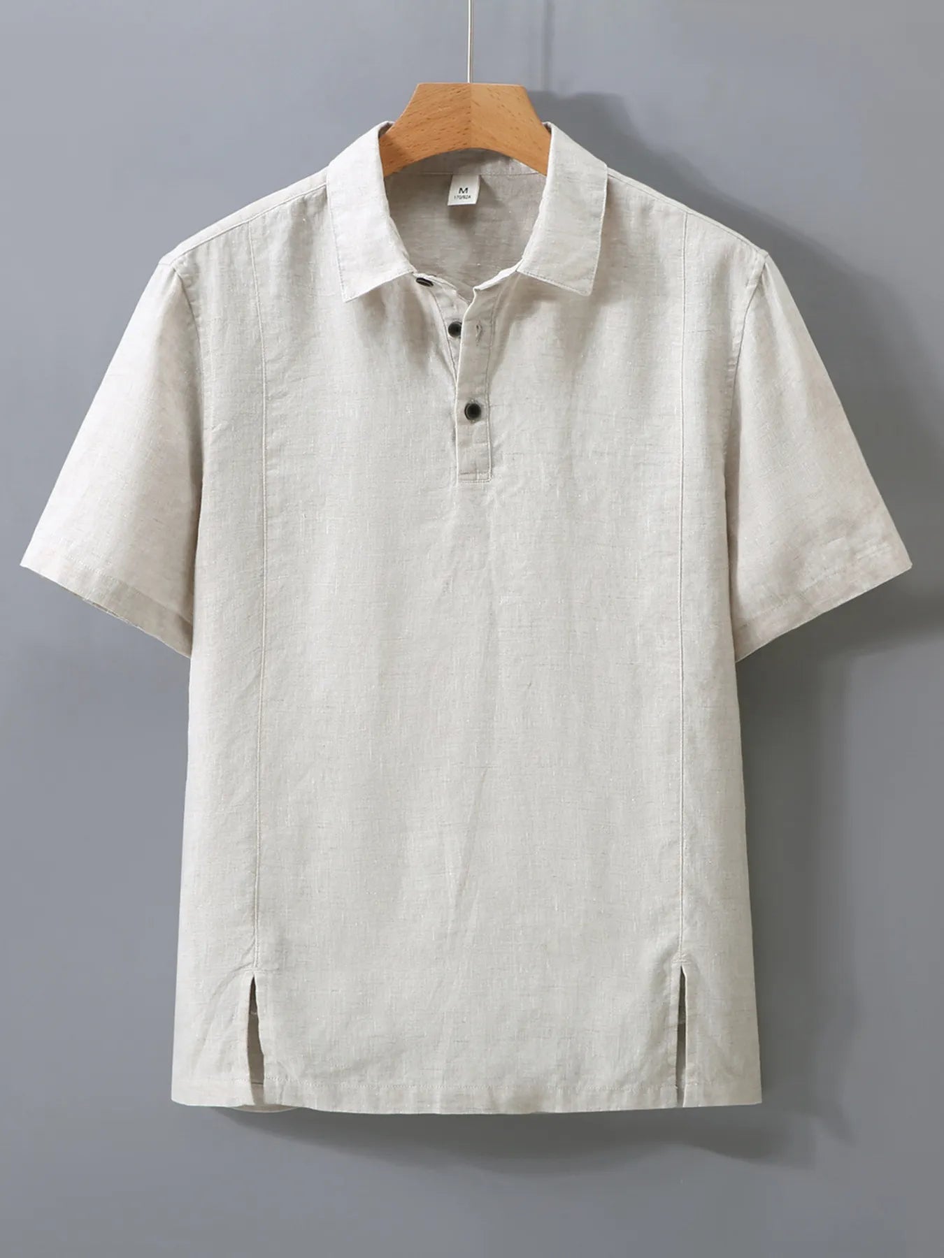 d979b1654fd04a1486200cd705e70198-Max-Origin