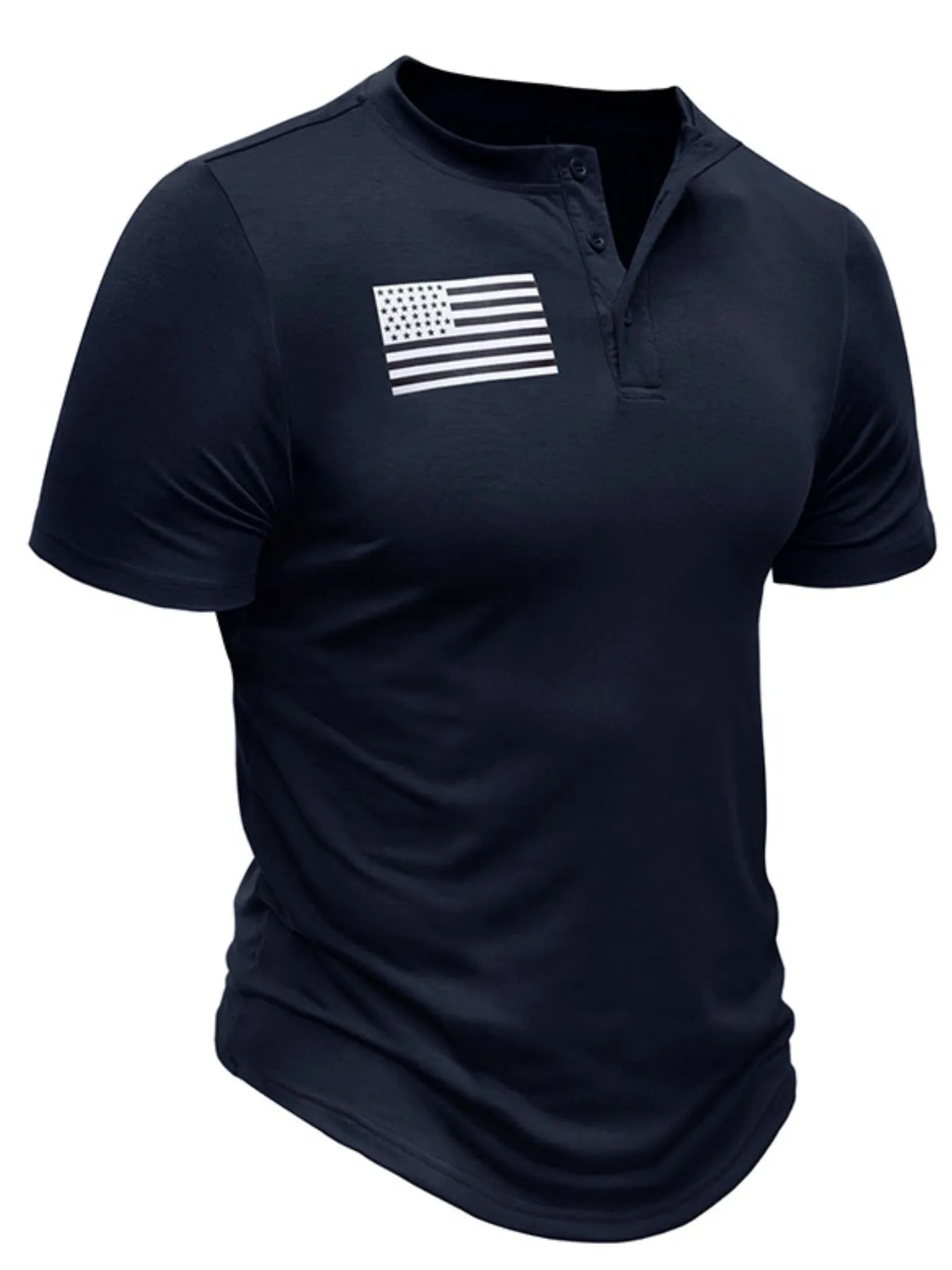 dc56a4dc-fcaf-42a6-8954-633bcf9f3ad1-Max-Origin