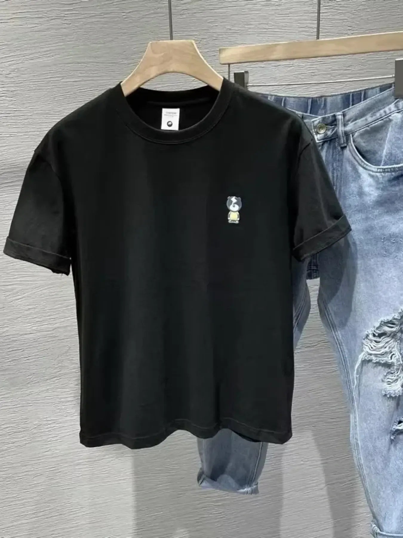 dc5a831d941348bdbf645ad019be4819-Max-Origin