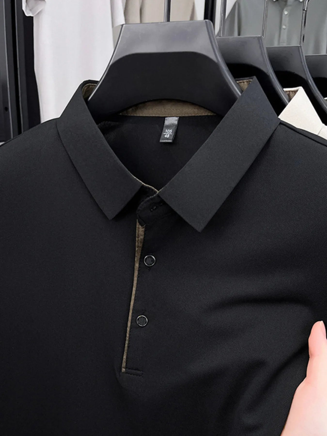 deb59a31c4884eb18137f6c1a3cc9449-Max-Origin