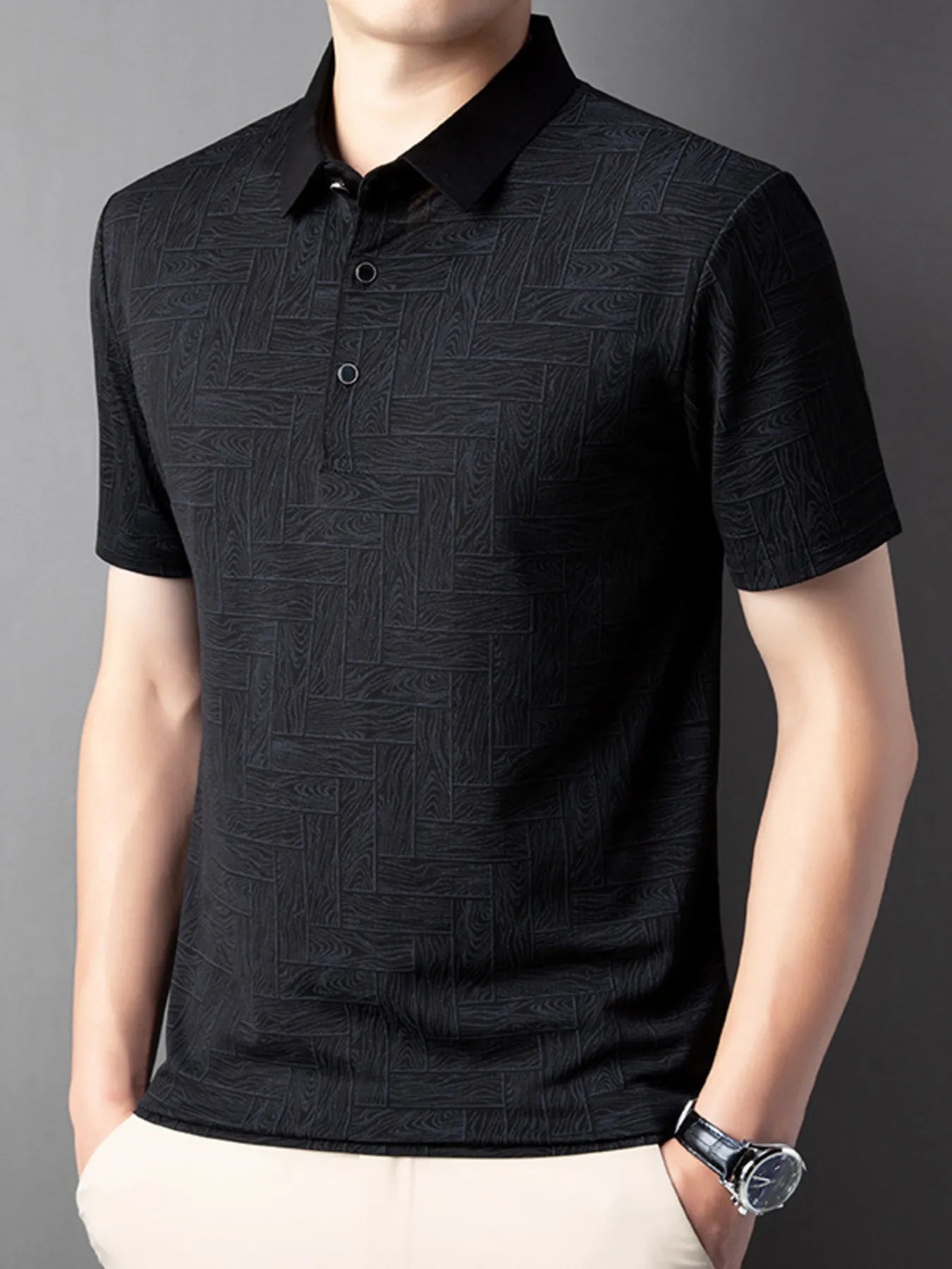 e26ed2c247ef42c982b076b702a9620a-Max-Origin