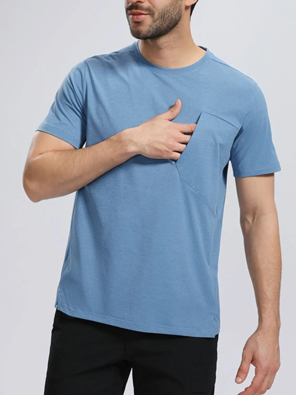 e34729a0-cf53-407f-ba6a-e4eac6923620-Max-Origin