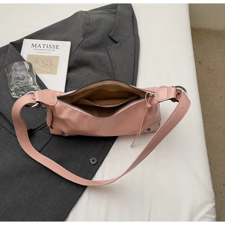 e59707478d194d87bc6b9dbe92950ce4-Max-Origin