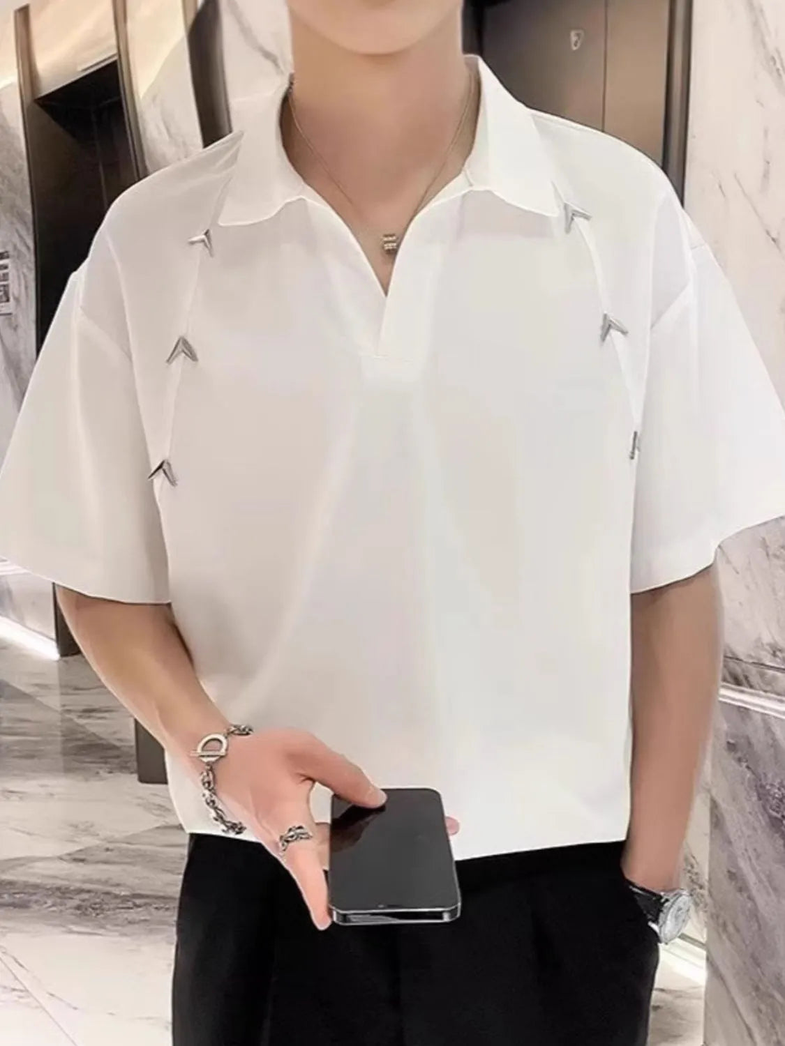 e66c5c2a-7121-4253-bf9c-f274efc9d2b1-Max-Origin