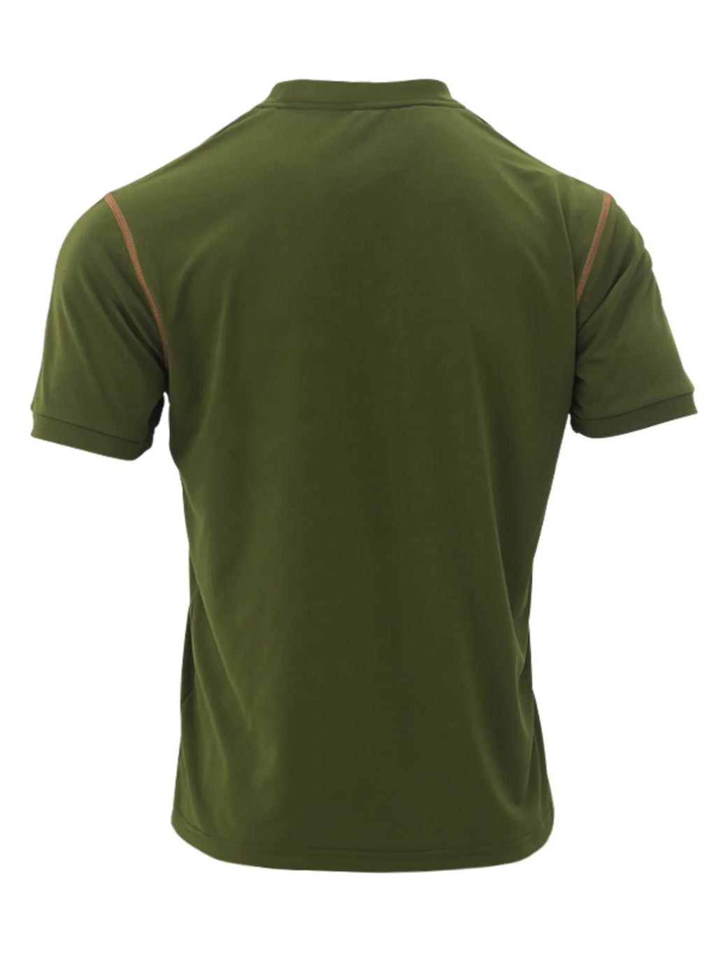 e682e9401bf14776b984a310d092ea31-Max-Origin