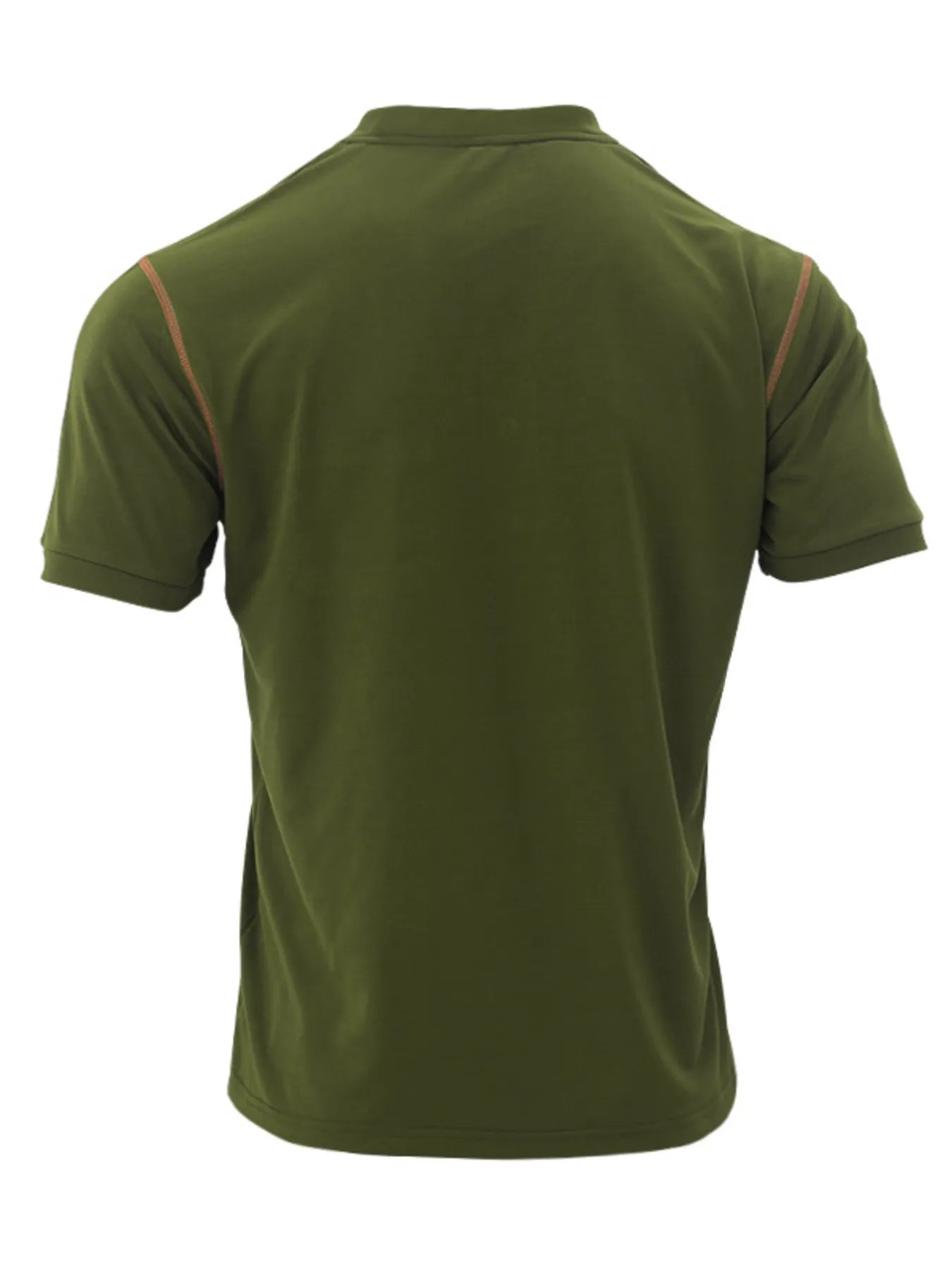 e682e9401bf14776b984a310d092ea31-Max-Origin