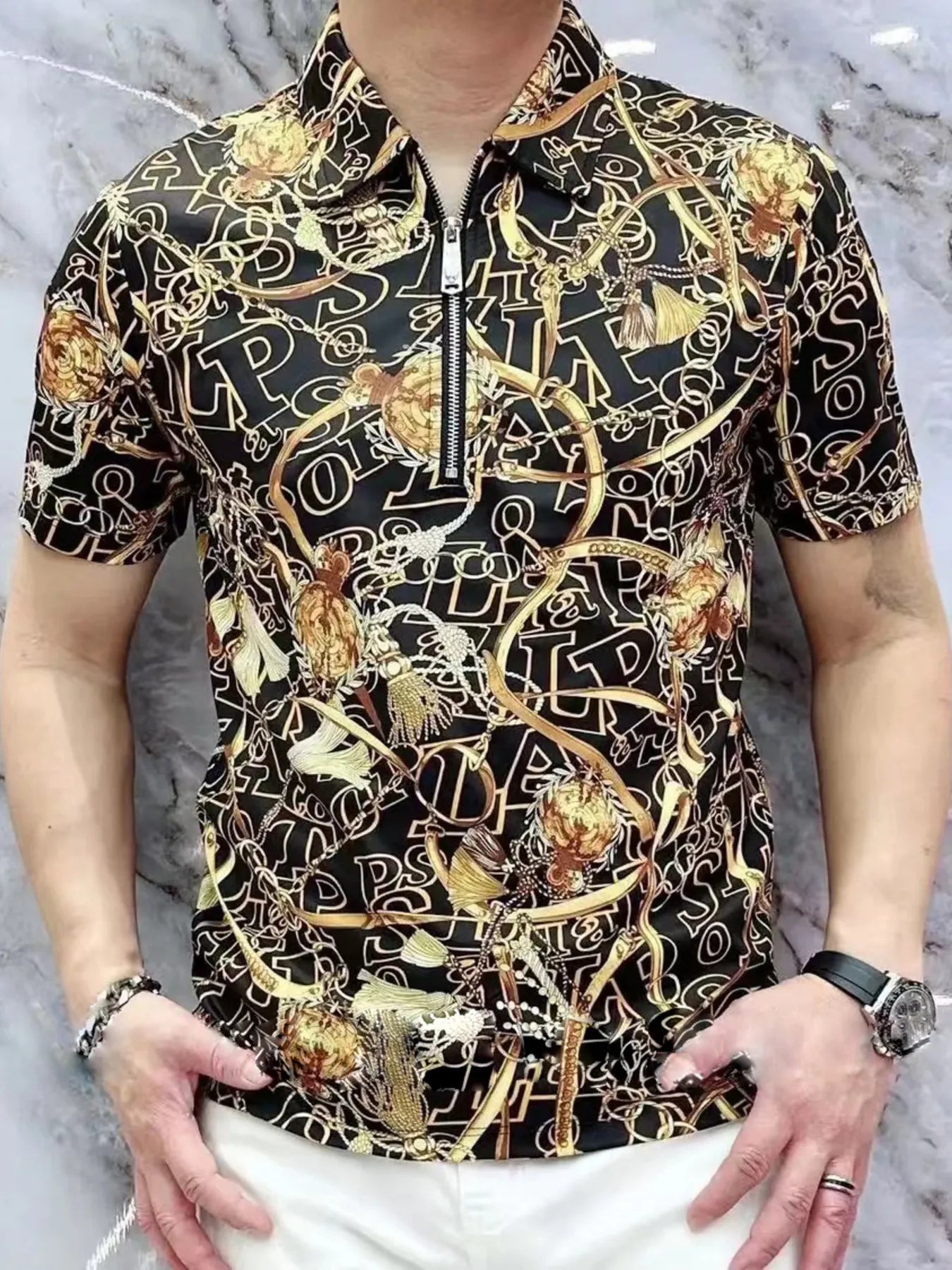 e6917432f801458f82d0667fbb928ac5-Max-Origin