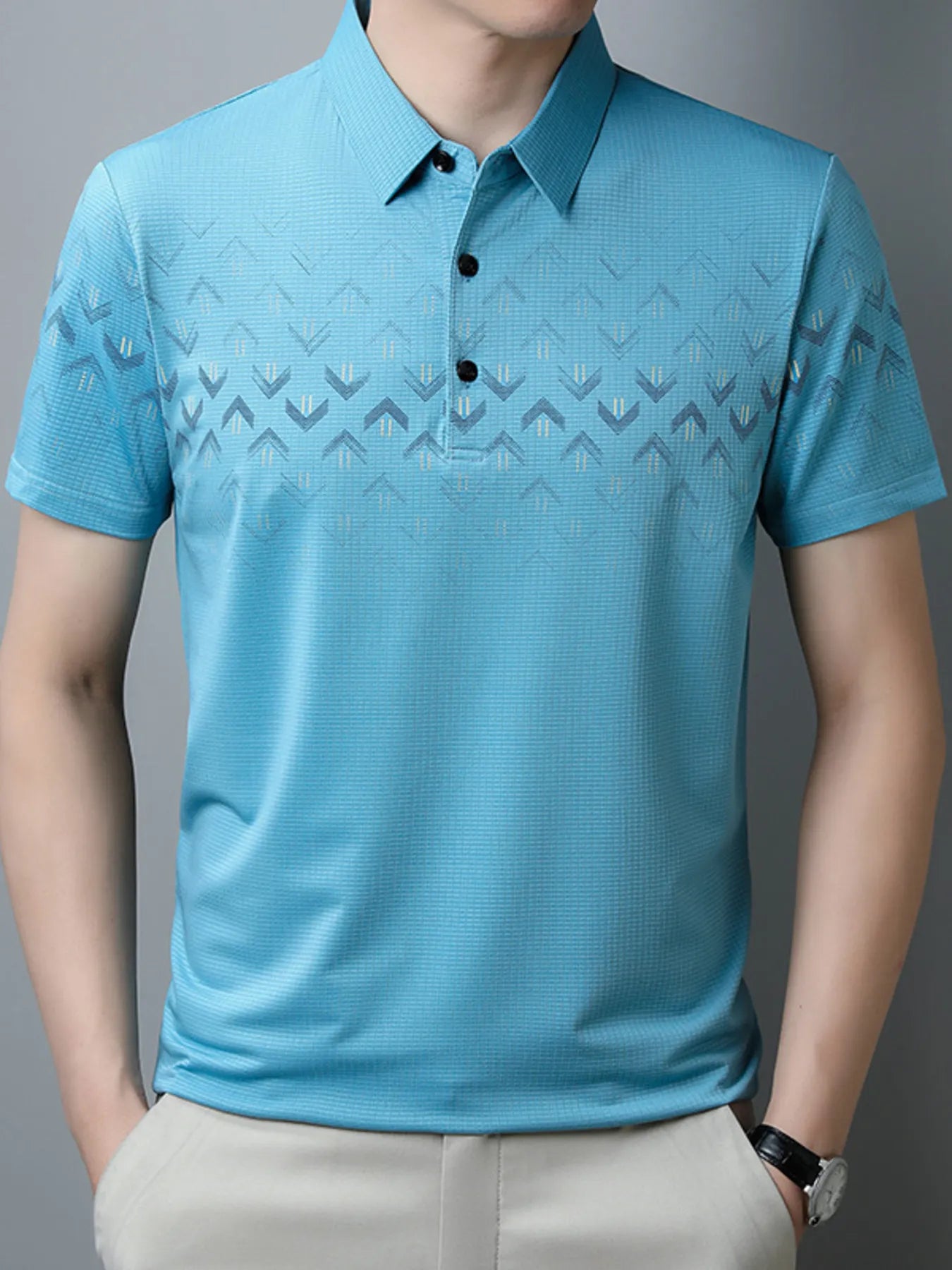 e768bd974d8f4578be0cdea0c1554446-Max-Origin