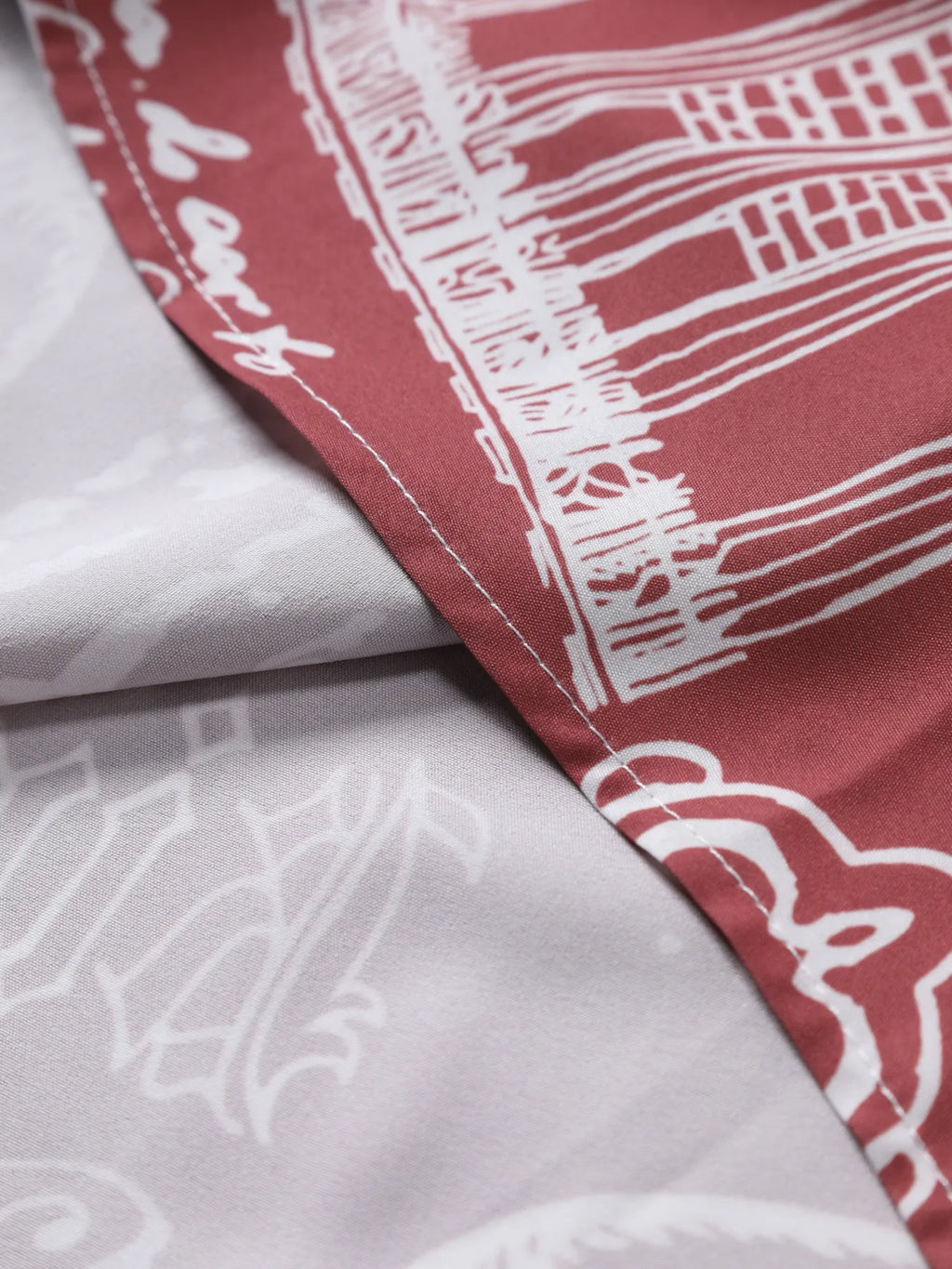 e81d65ae98b7465f813cfb0084fd5be7-Max-Origin