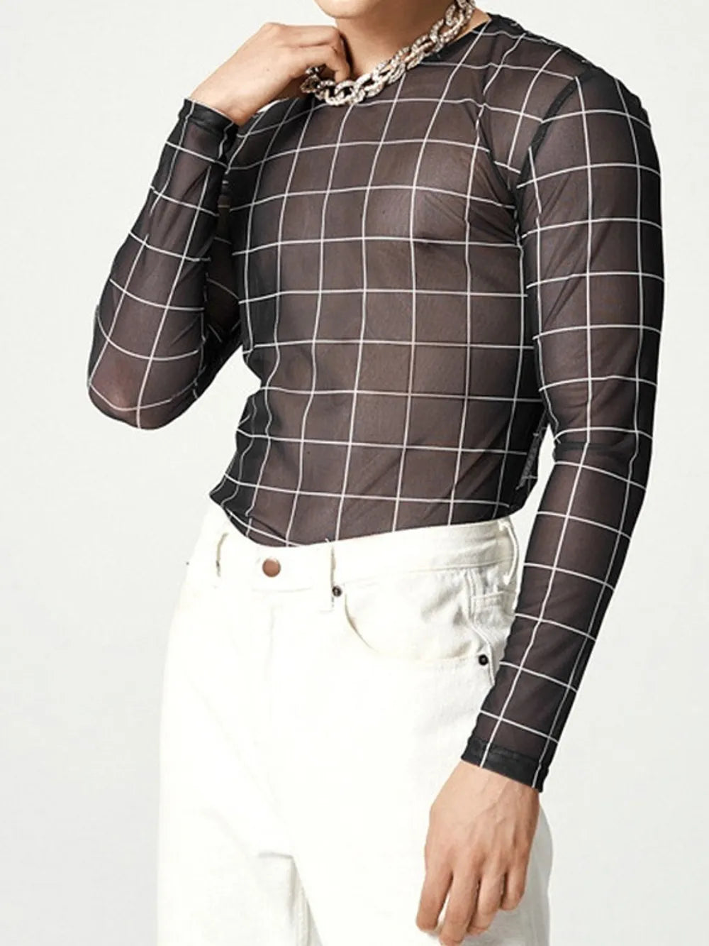 e90c7998-928d-46d7-ada2-ac7ee496e638-Max