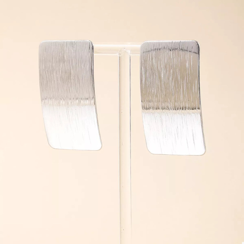 ea986d3f-b4e1-4d39-a7c3-91673cf36646-Max-Origin