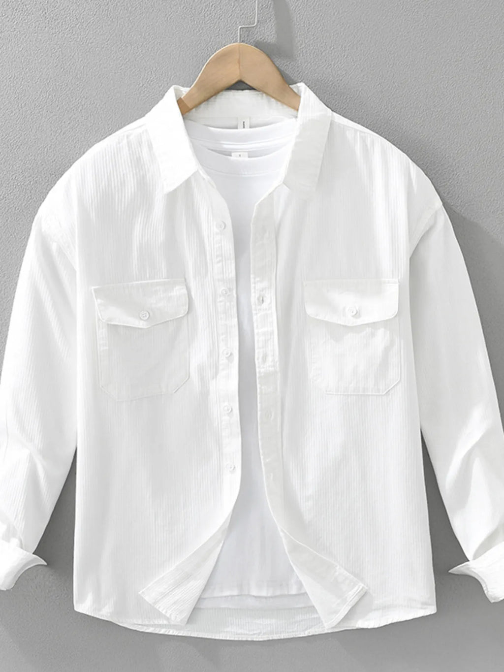 eab87d3a361748499a1bfb190bacf501-Max-Origin