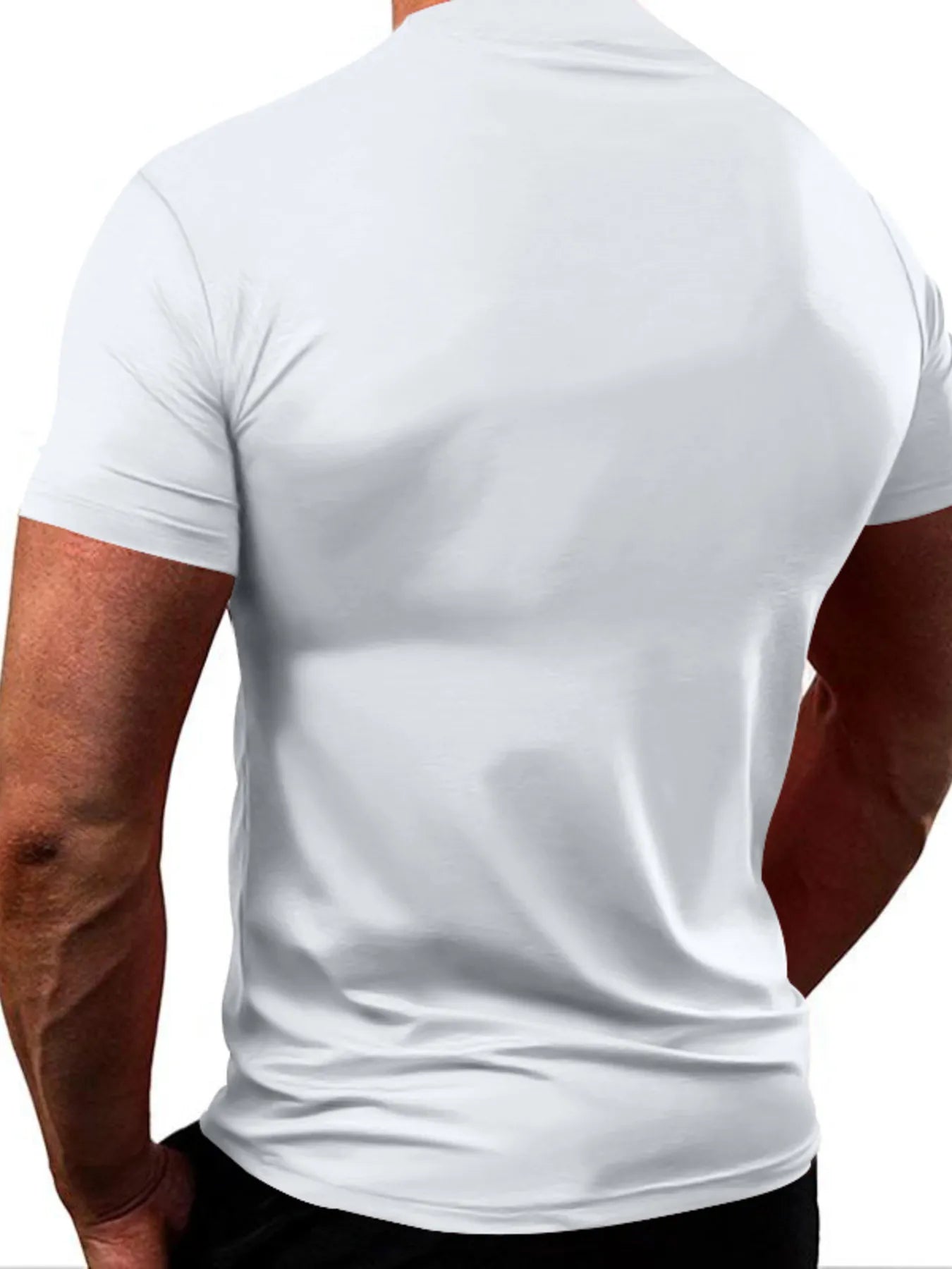 eae5f08db1bc497d9b624b6560c758a8-Max-Origin