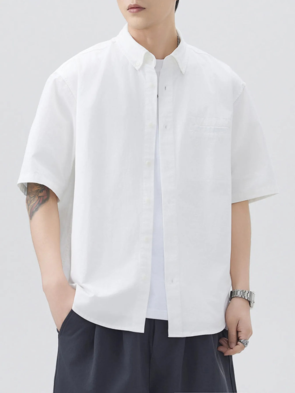 eb04e60f20d949eb80e838856eb866c8-Max-Origin