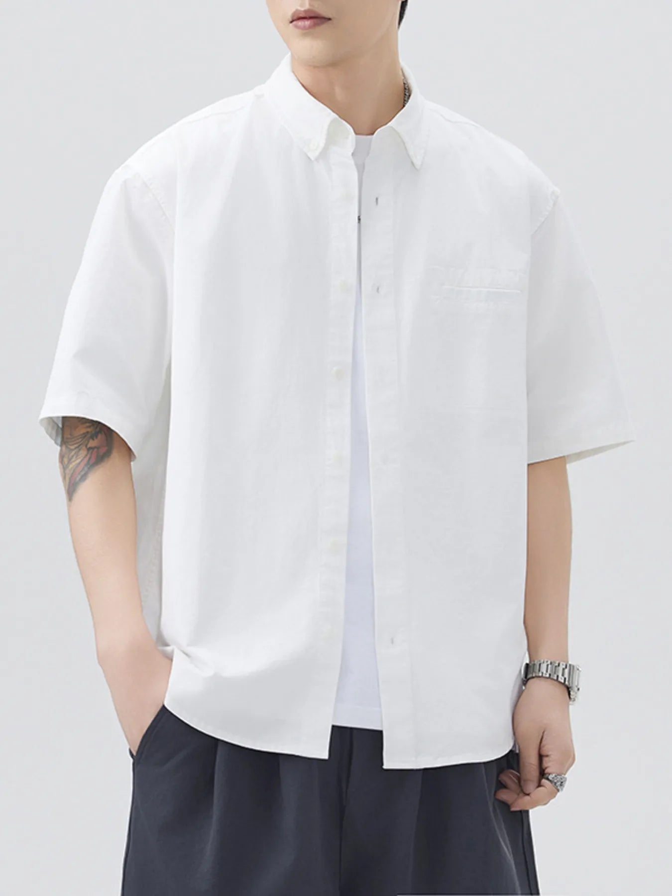 eb04e60f20d949eb80e838856eb866c8-Max-Origin