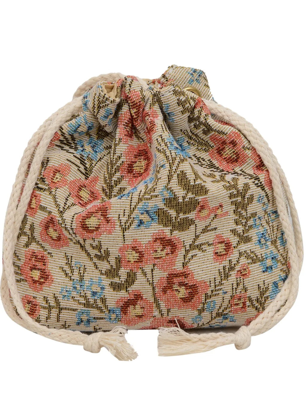 ed0e993a-690a-4388-93ea-6f78a9de5c6f-Max-Origin