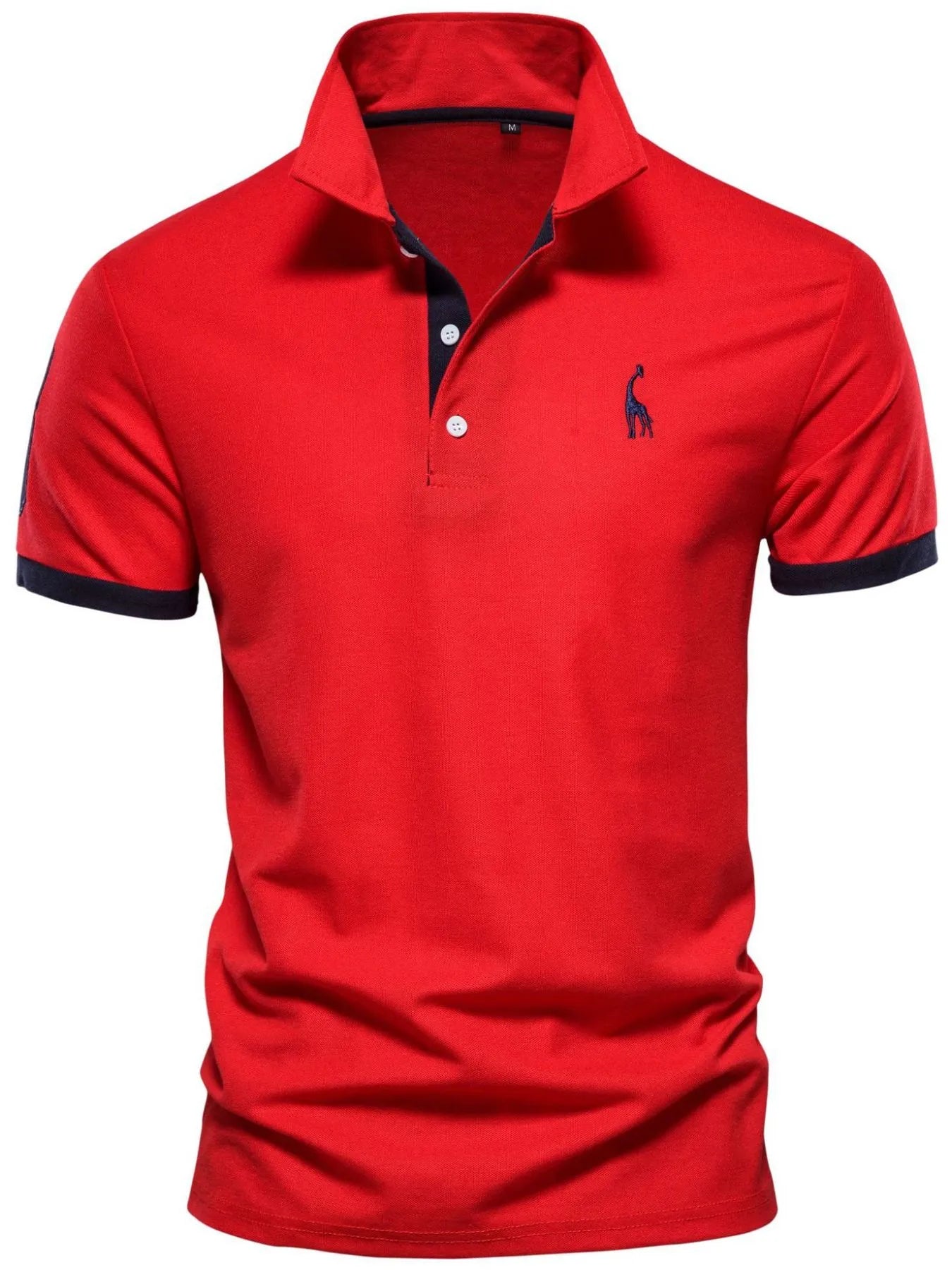 edae59ed-f9b0-4e2e-9668-6ec89a605b93-Max-Origin