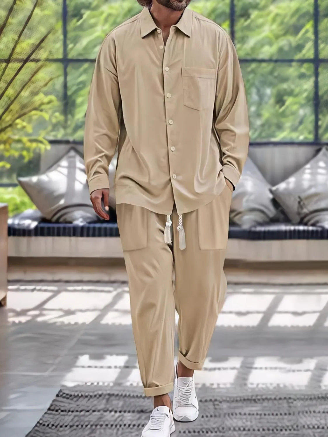 ee78c6b4-7335-42be-9a08-f678b2f49156-Max-Origin