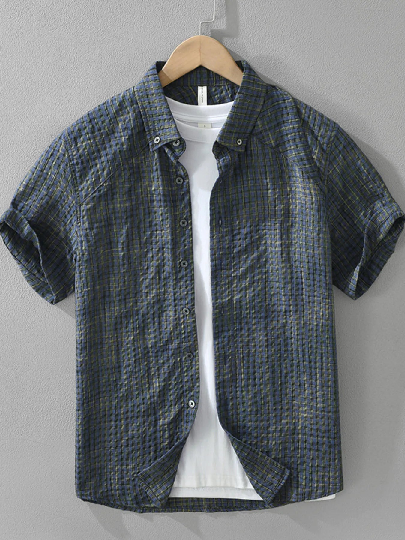 eed21eb85e7c4d628ab21857627fa5bf-Max-Origin