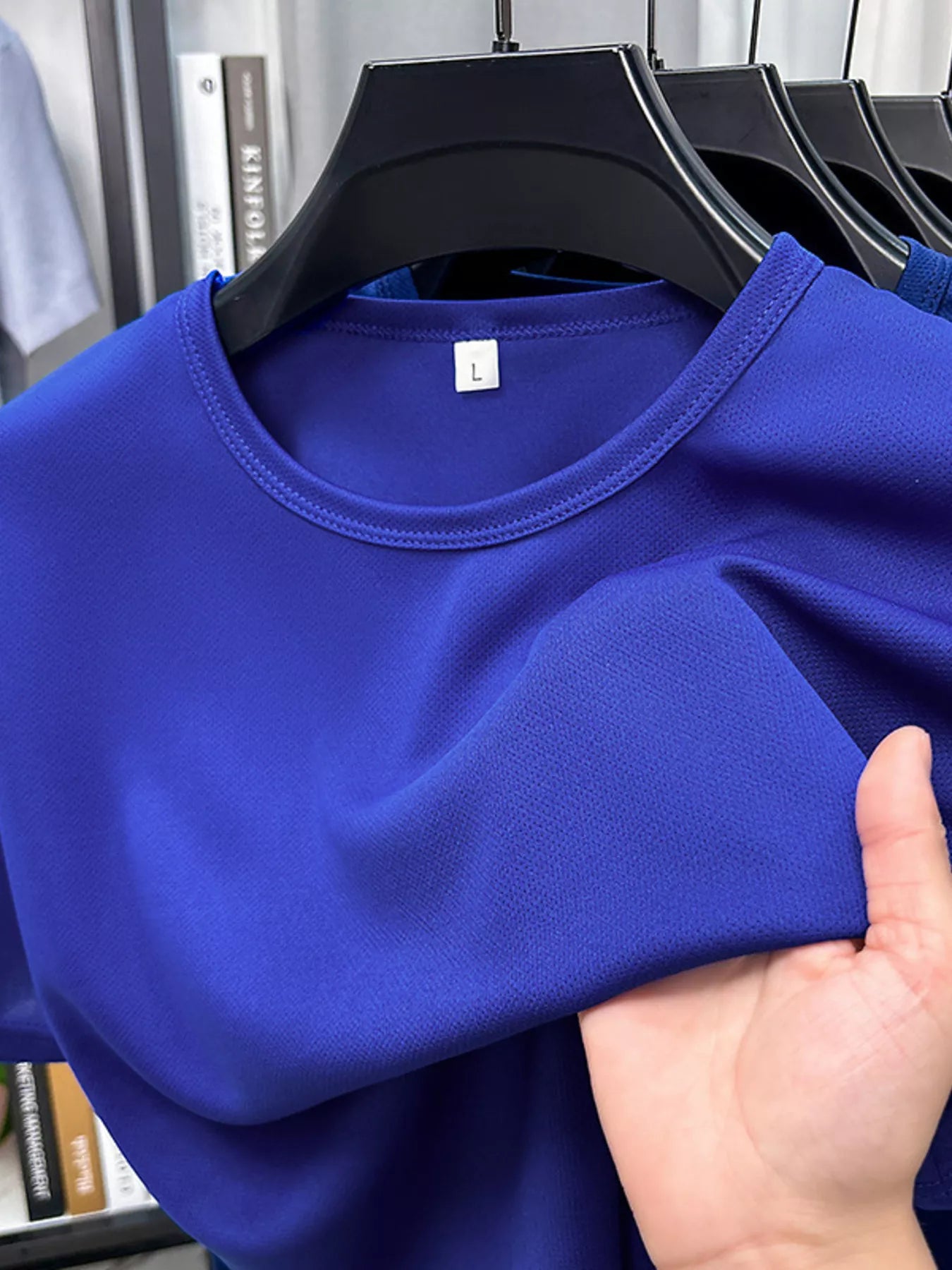 eed5ffa1d69340d6a71f32b7f531ed04-Max-Origin