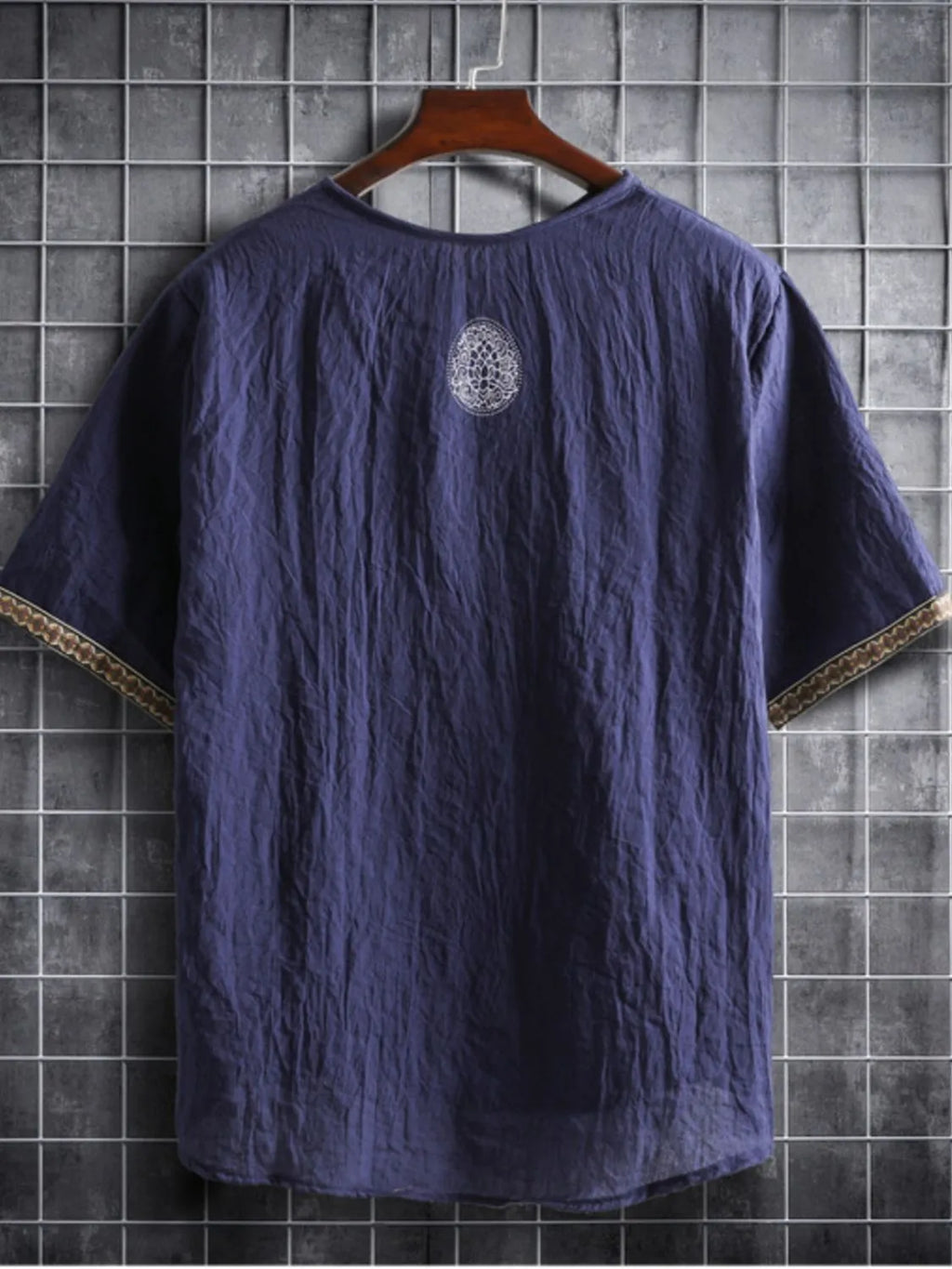 ef4e4fe2-aadb-4874-b605-cbc4d1486e0e-Max-Origin